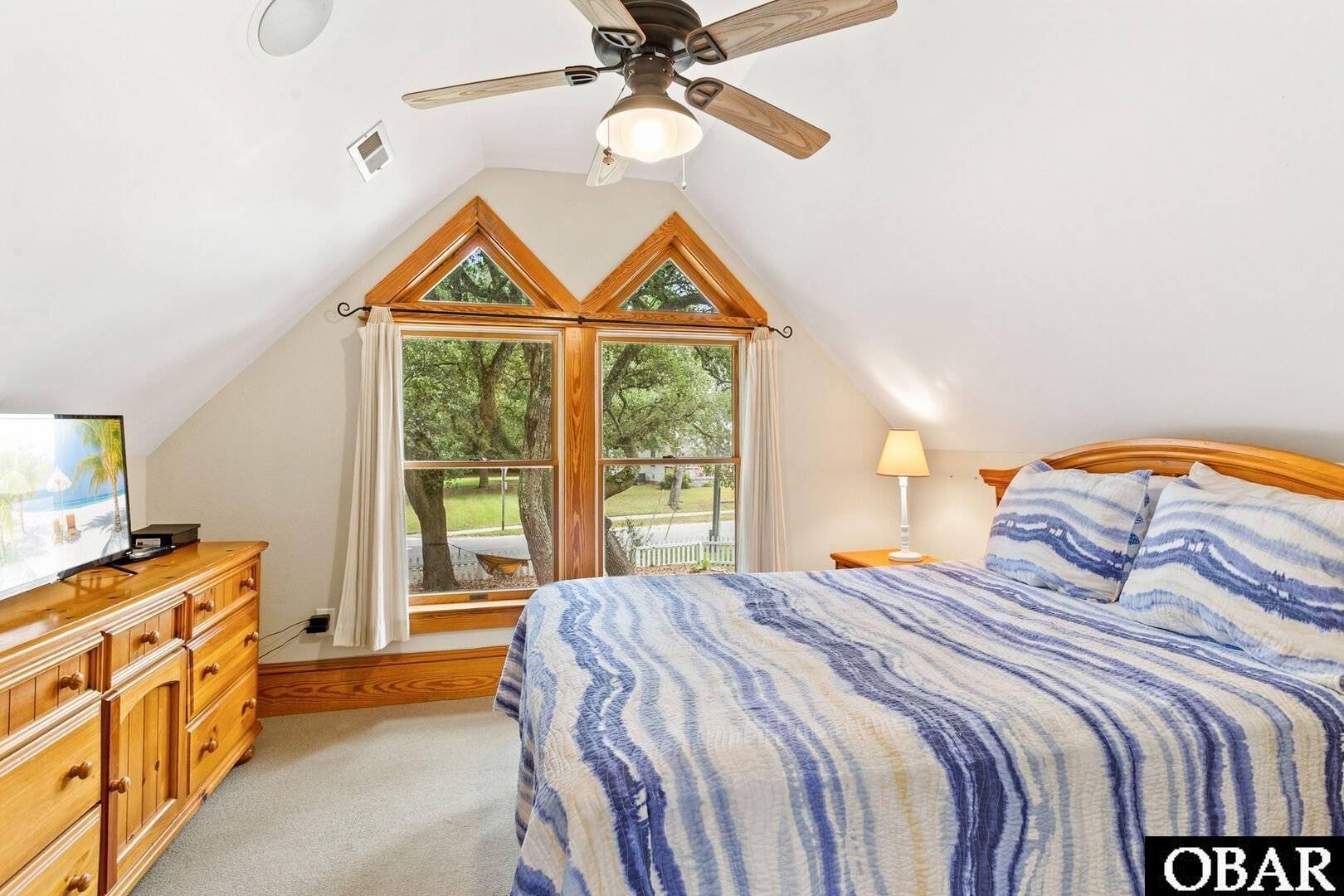 708 Wingina Avenue Lot 12A