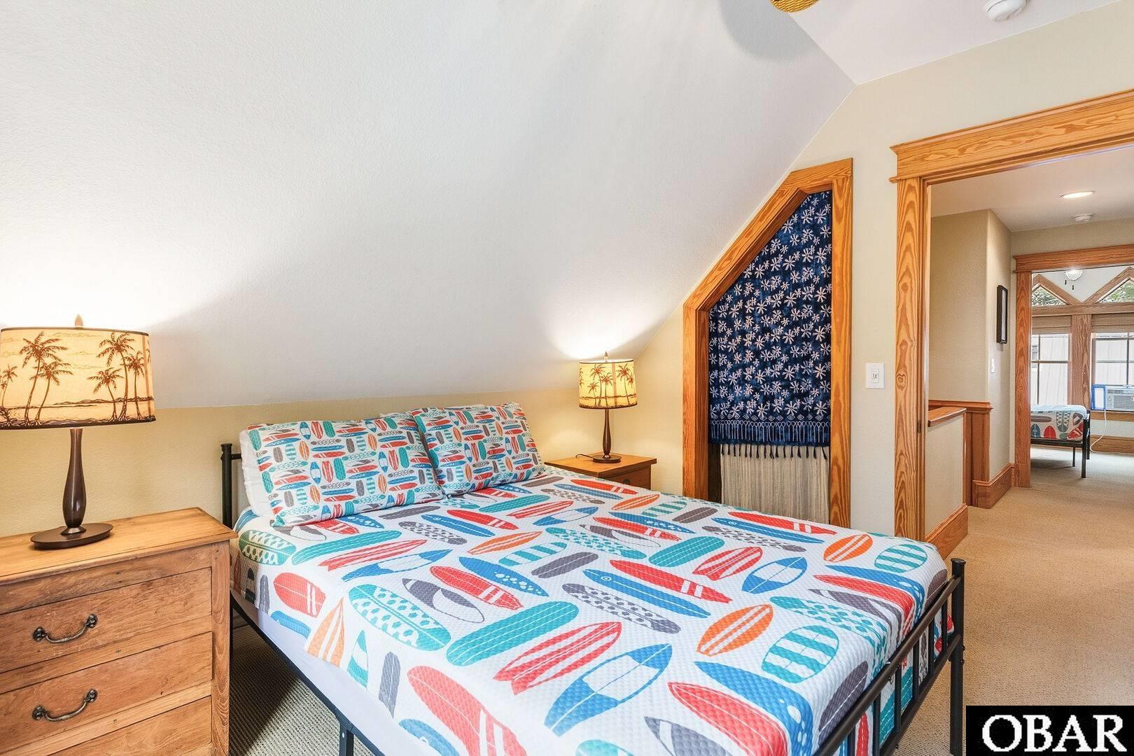 706 Wingina Avenue Lot 11B