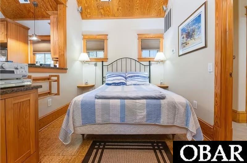 706 Wingina Avenue Lot 11B
