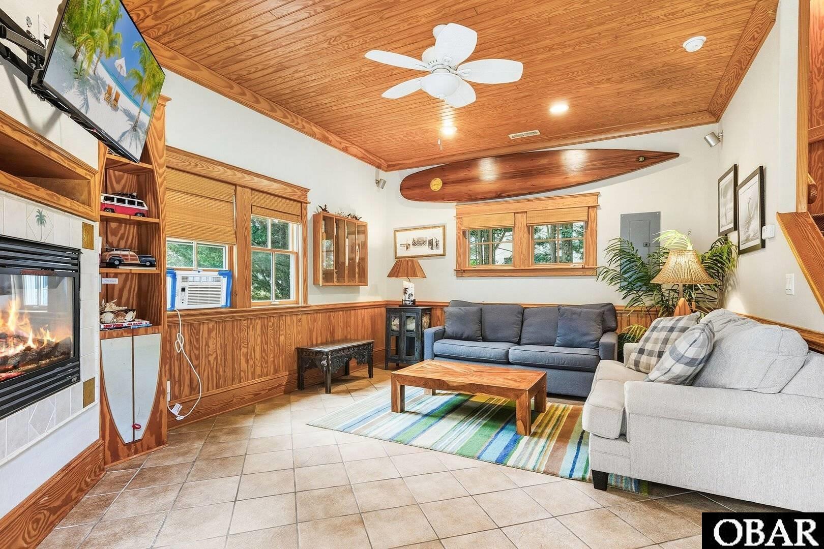 706 Wingina Avenue Lot 11B