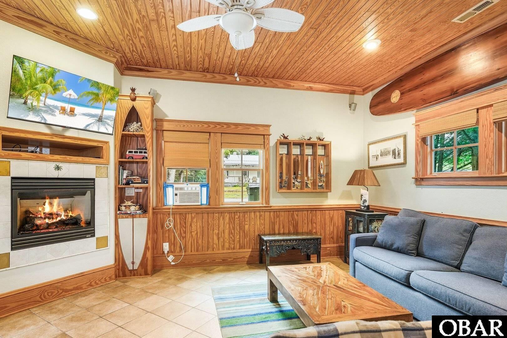 706 Wingina Avenue Lot 11B