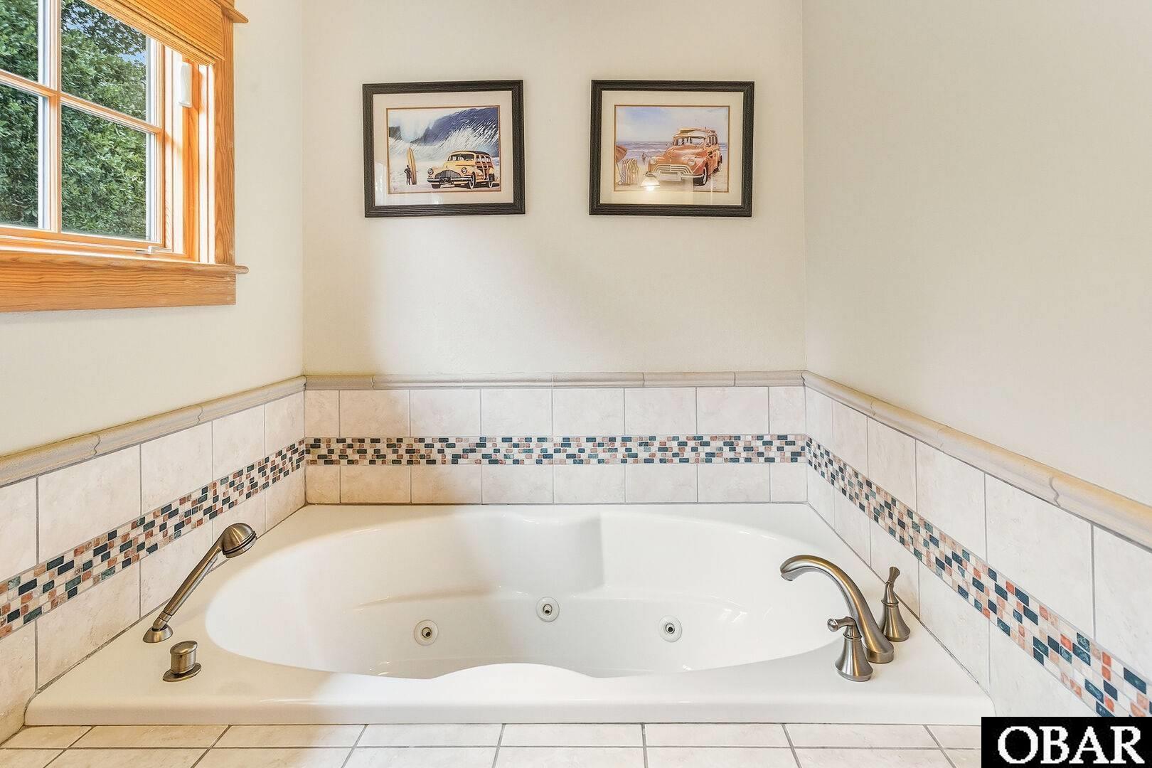 706 Wingina Avenue Lot 11B