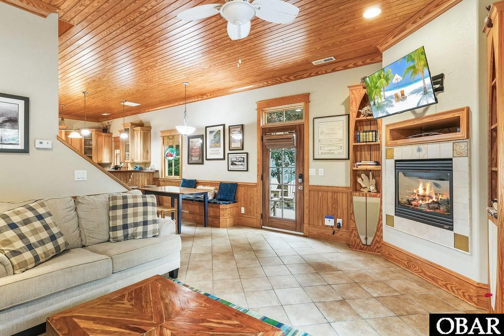 706 Wingina Avenue Lot 11B