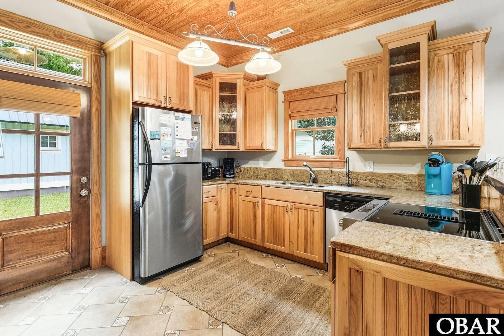 706 Wingina Avenue Lot 11B