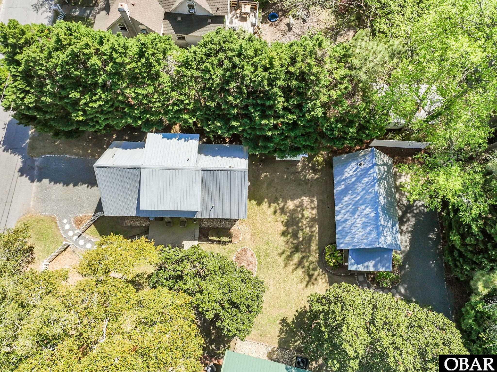 706 Wingina Avenue Lot 11B