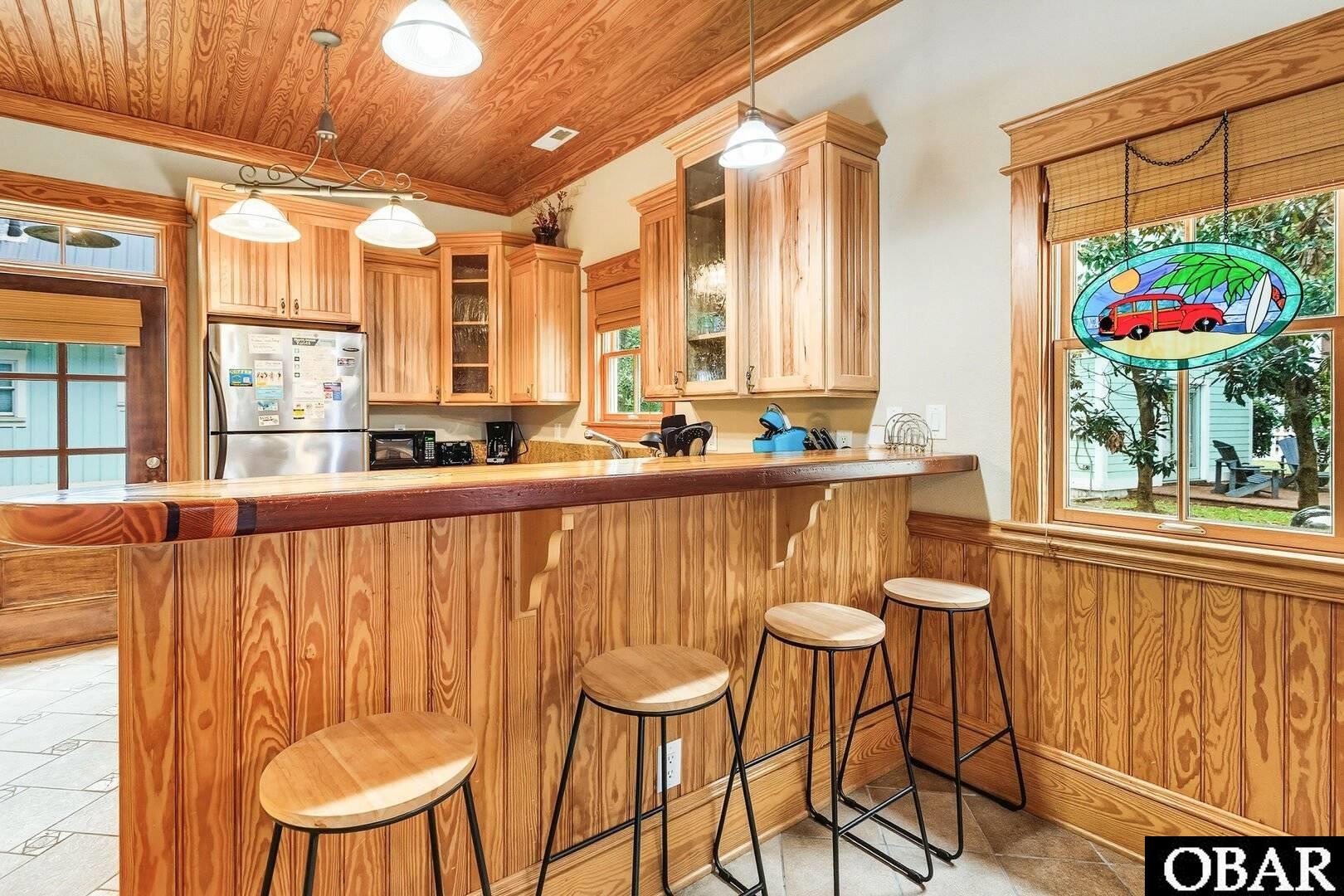 706 Wingina Avenue Lot 11B