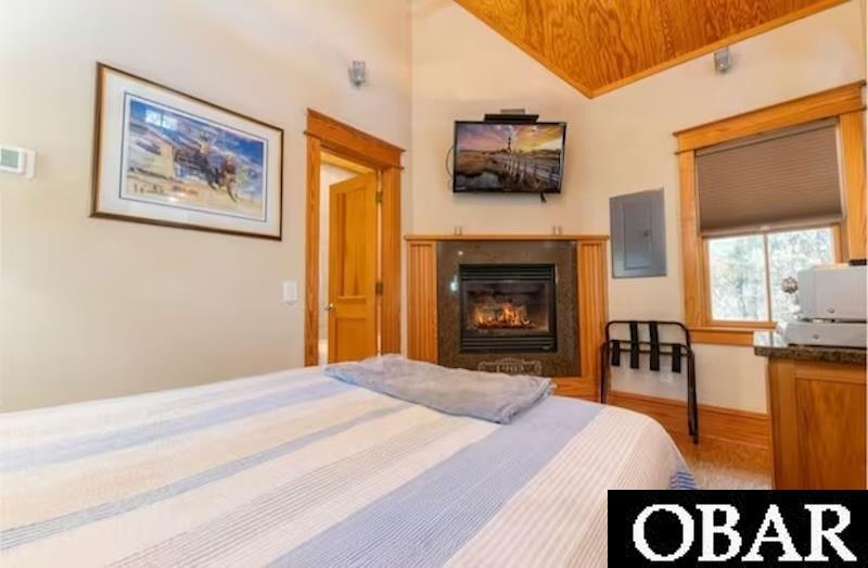 706 Wingina Avenue Lot 11B