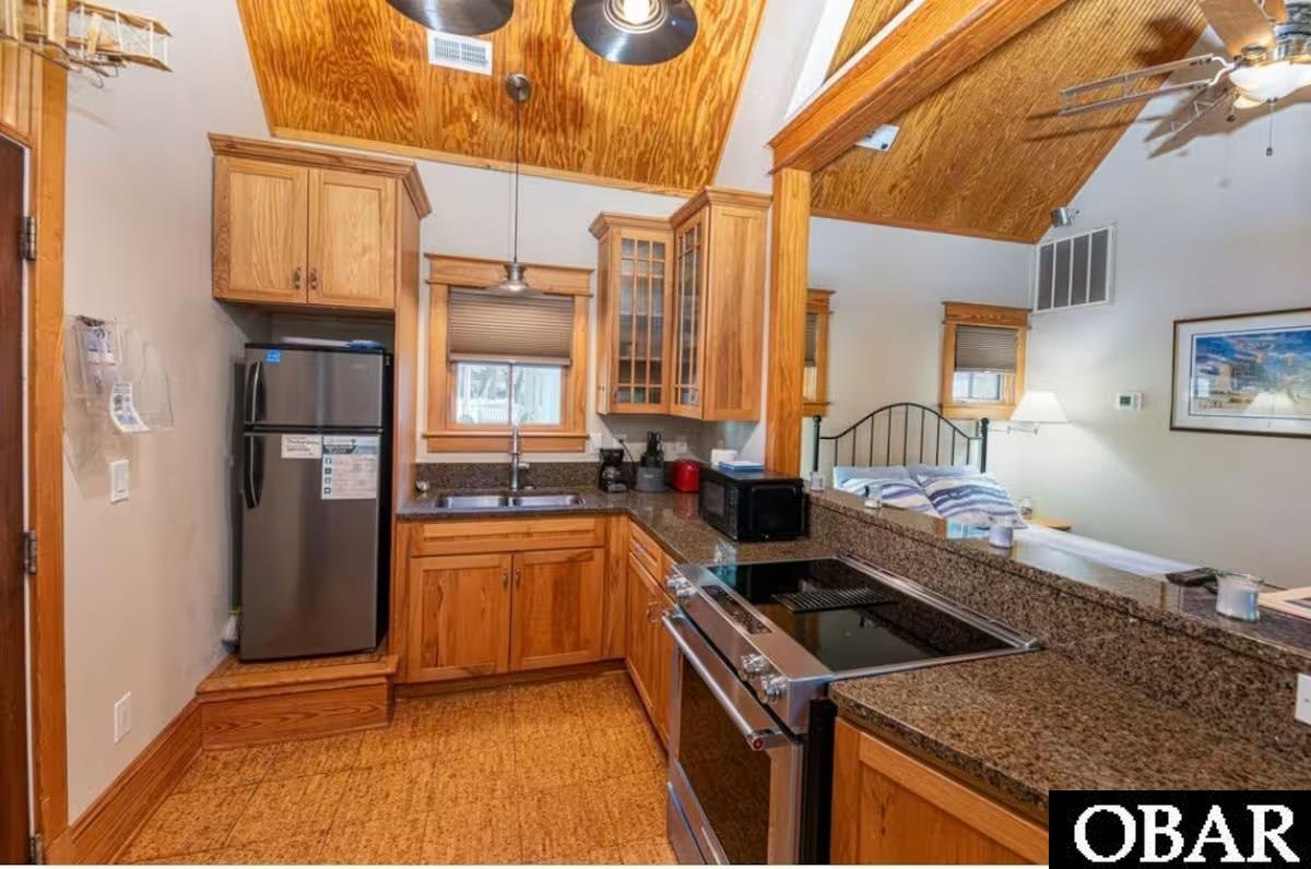 706 Wingina Avenue Lot 11B