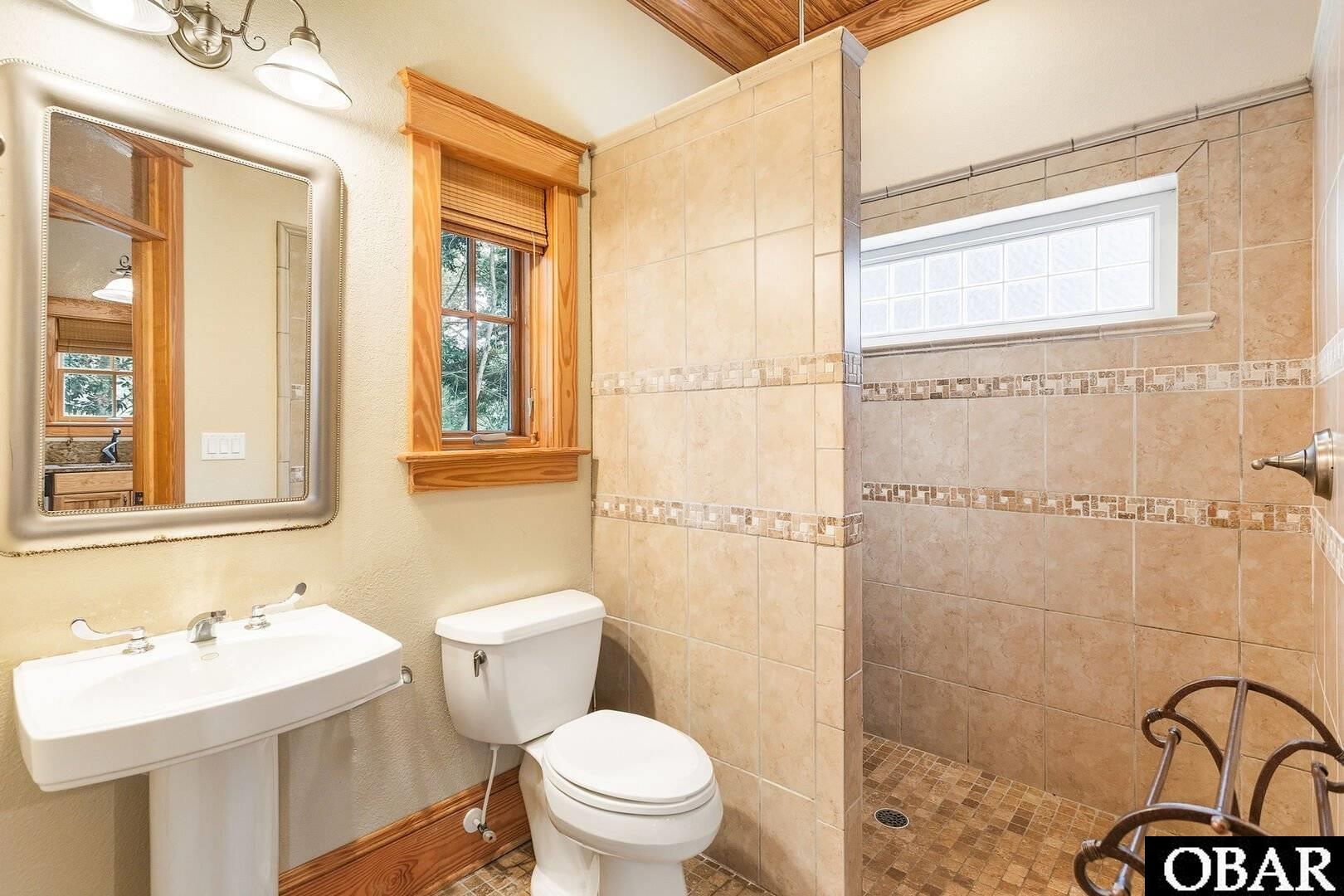 706 Wingina Avenue Lot 11B