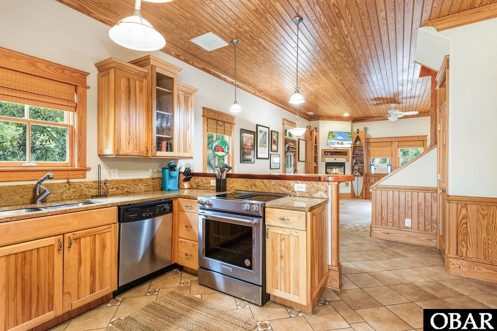 706 Wingina Avenue Lot 11B