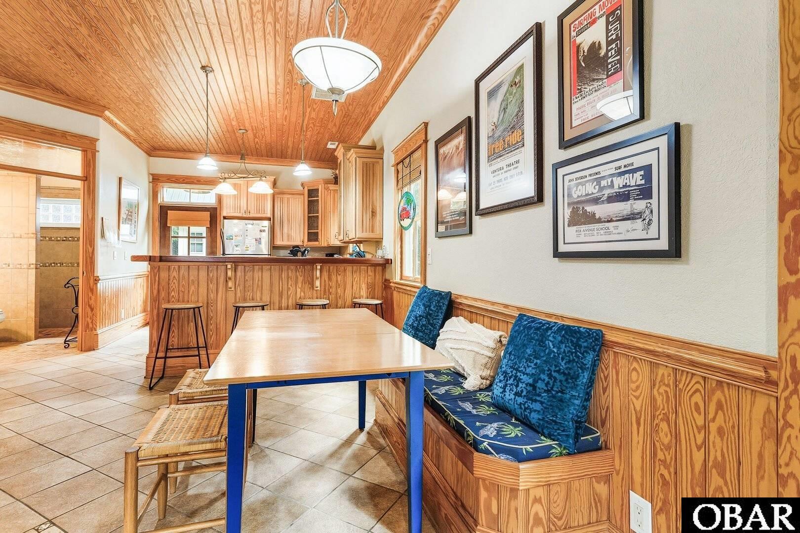 706 Wingina Avenue Lot 11B