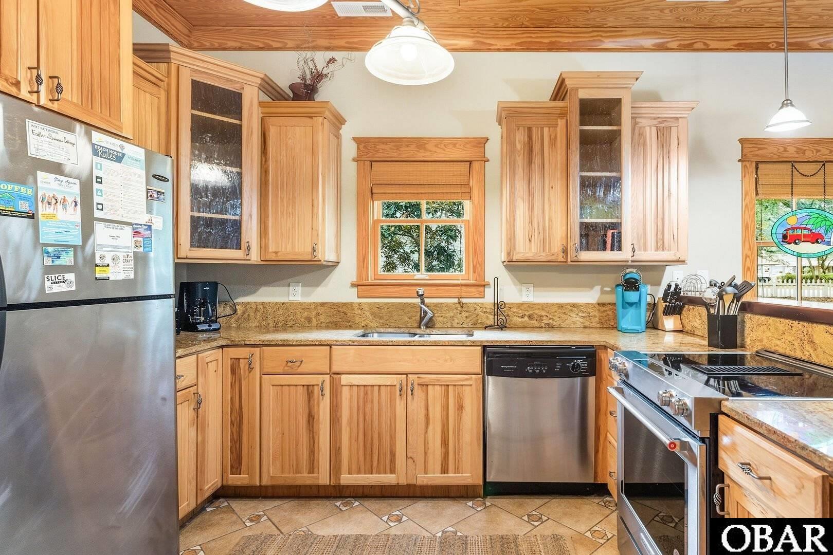 706 Wingina Avenue Lot 11B