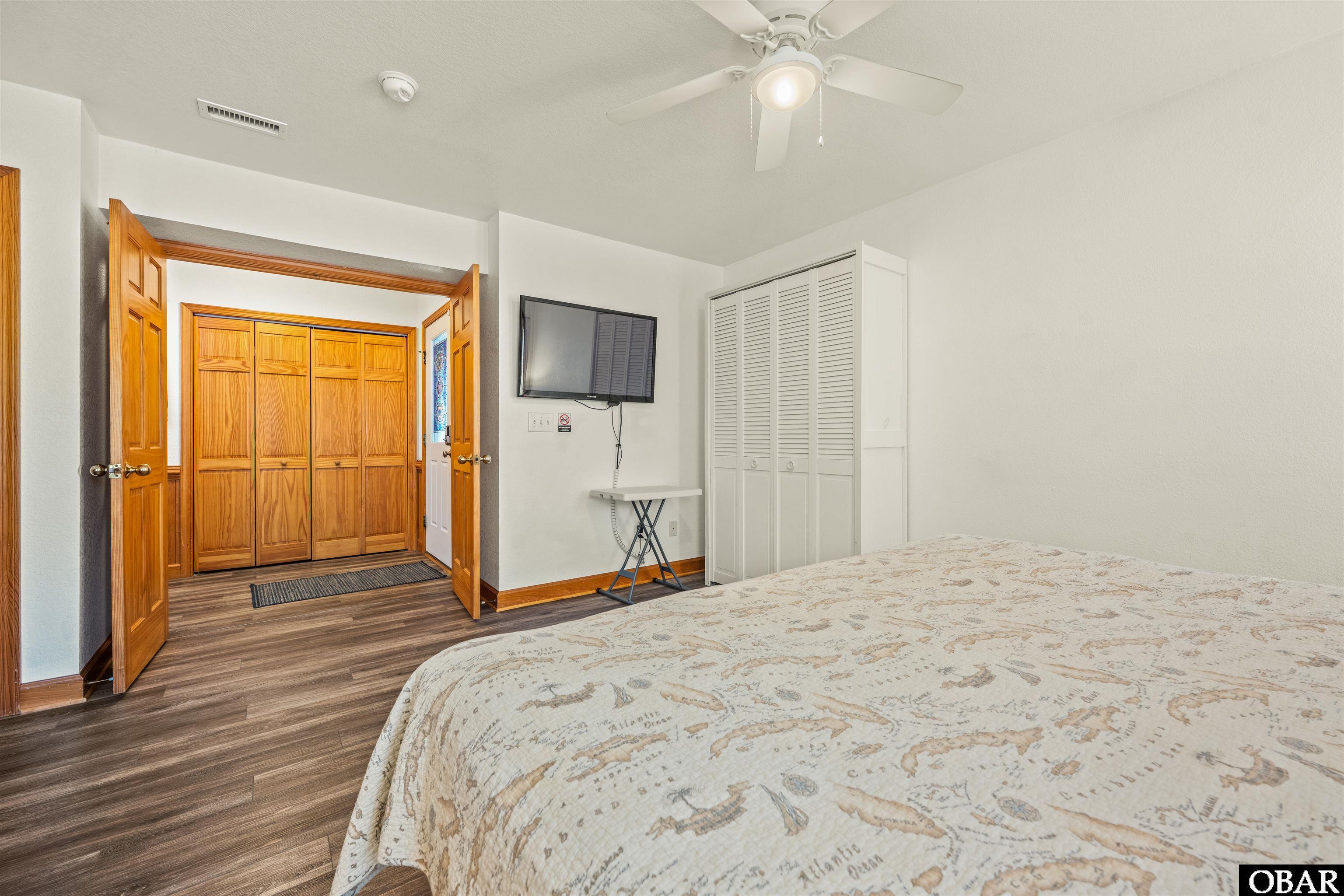 57222 Atlantic View Drive Lot#7