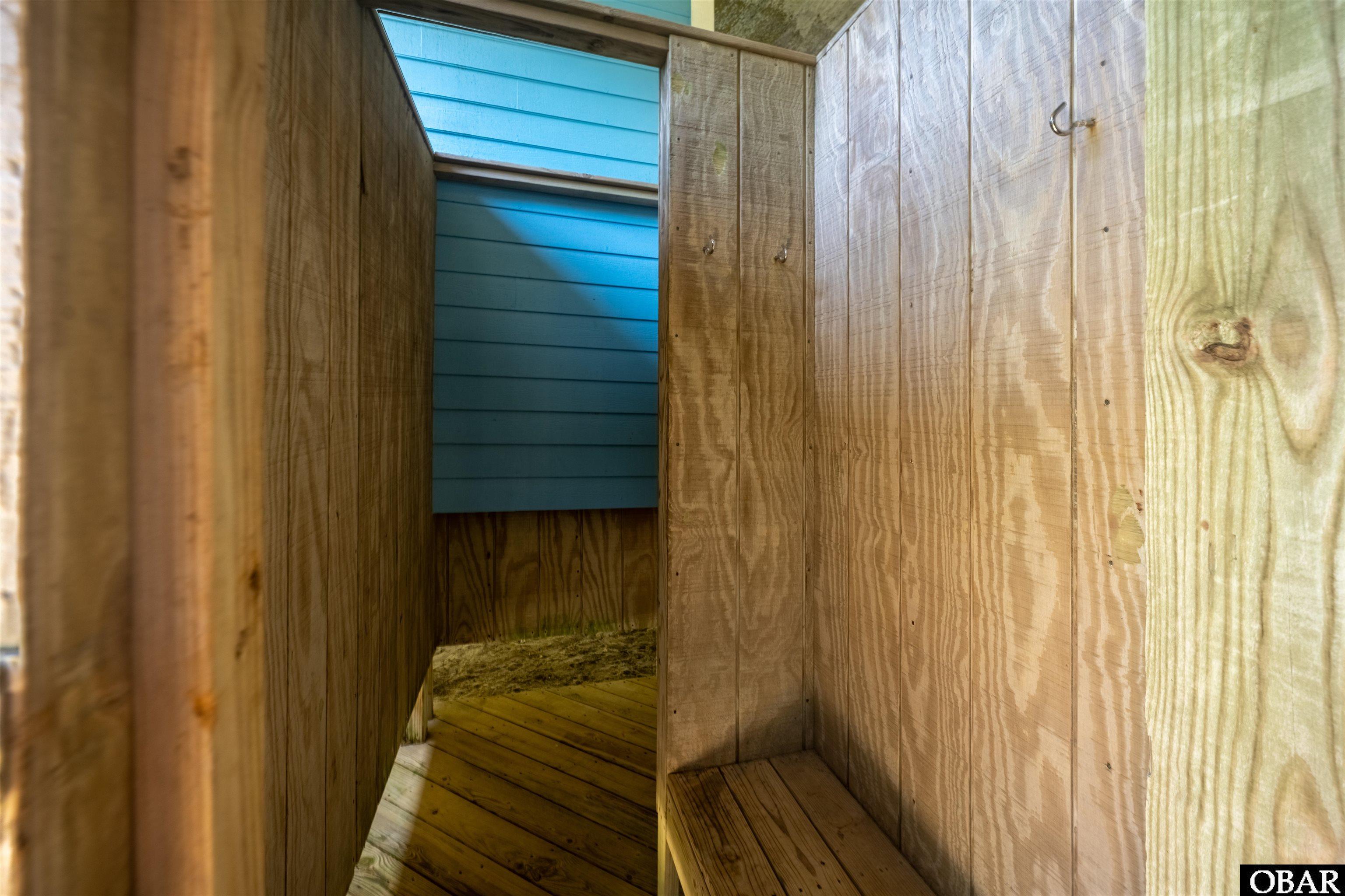 57222 Atlantic View Drive Lot#7