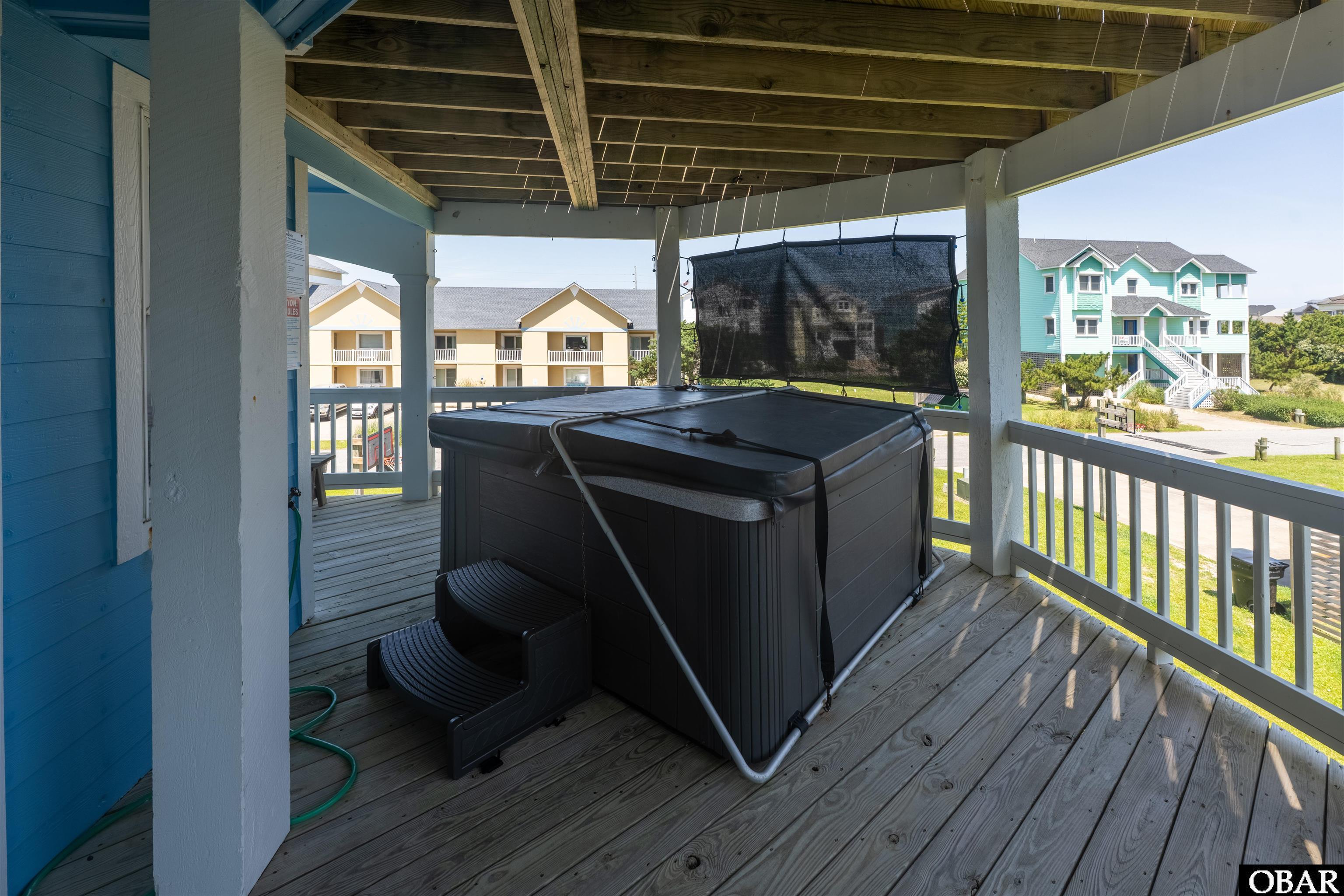 57222 Atlantic View Drive Lot#7