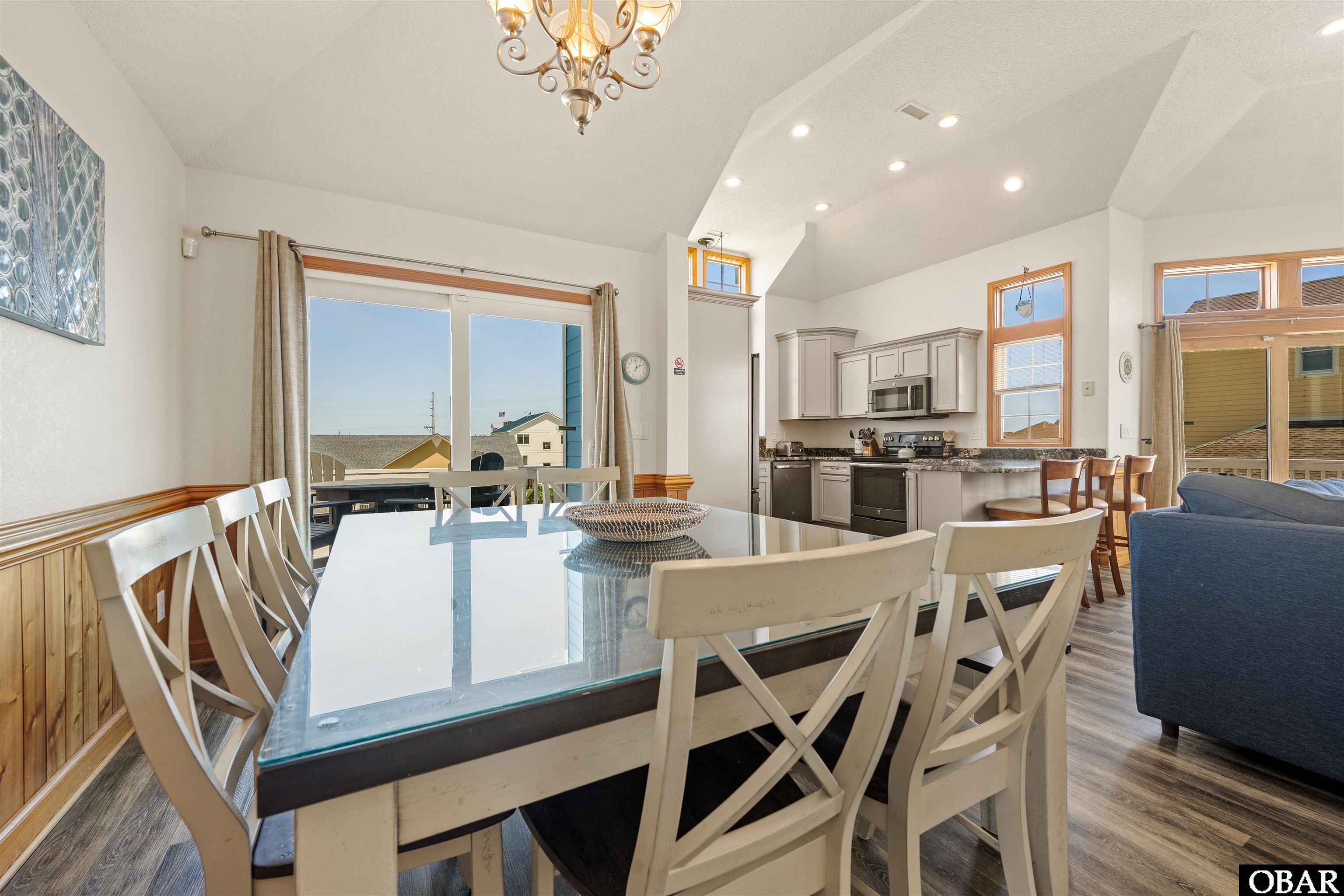 57222 Atlantic View Drive Lot#7