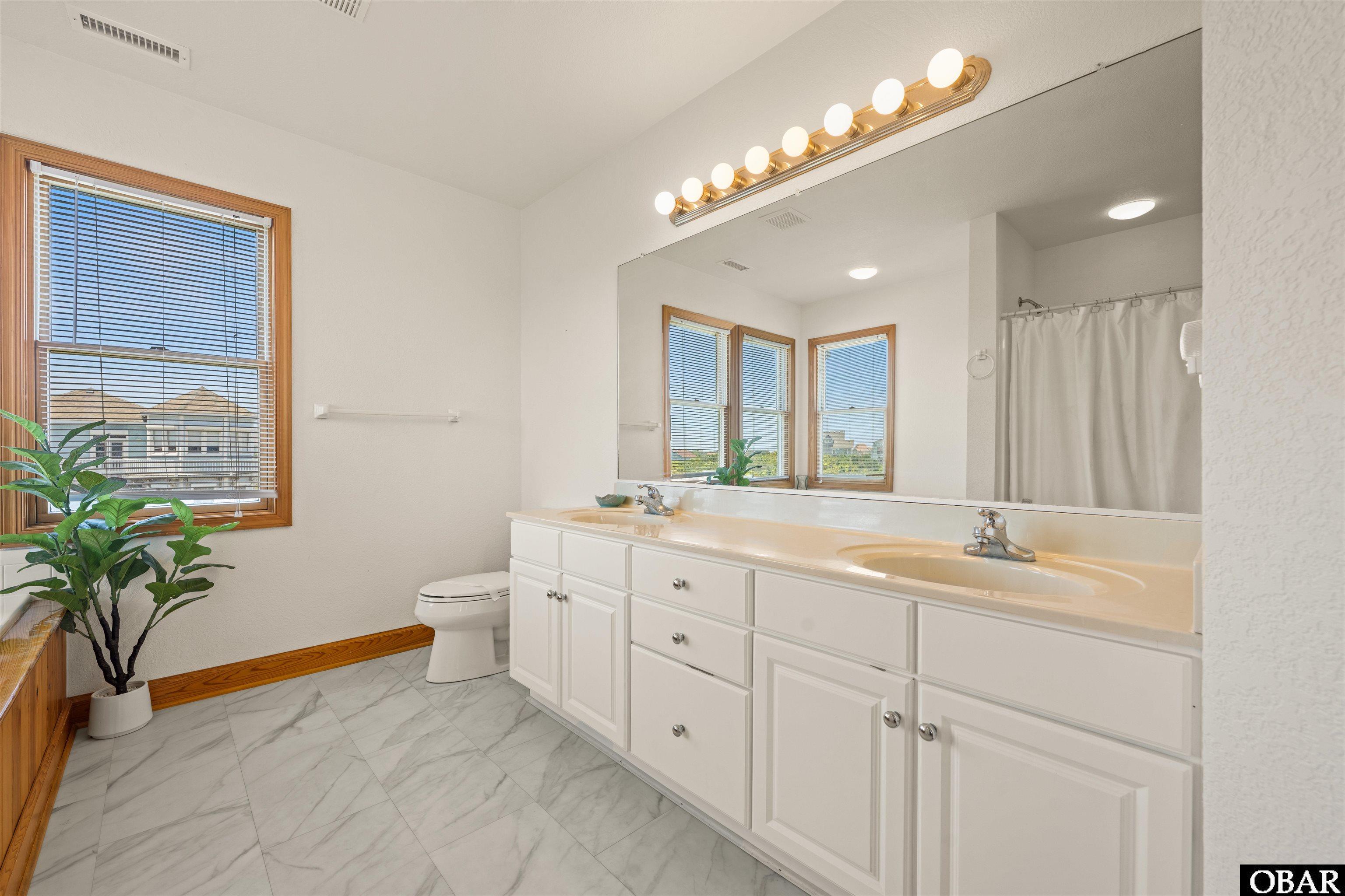 57222 Atlantic View Drive Lot#7