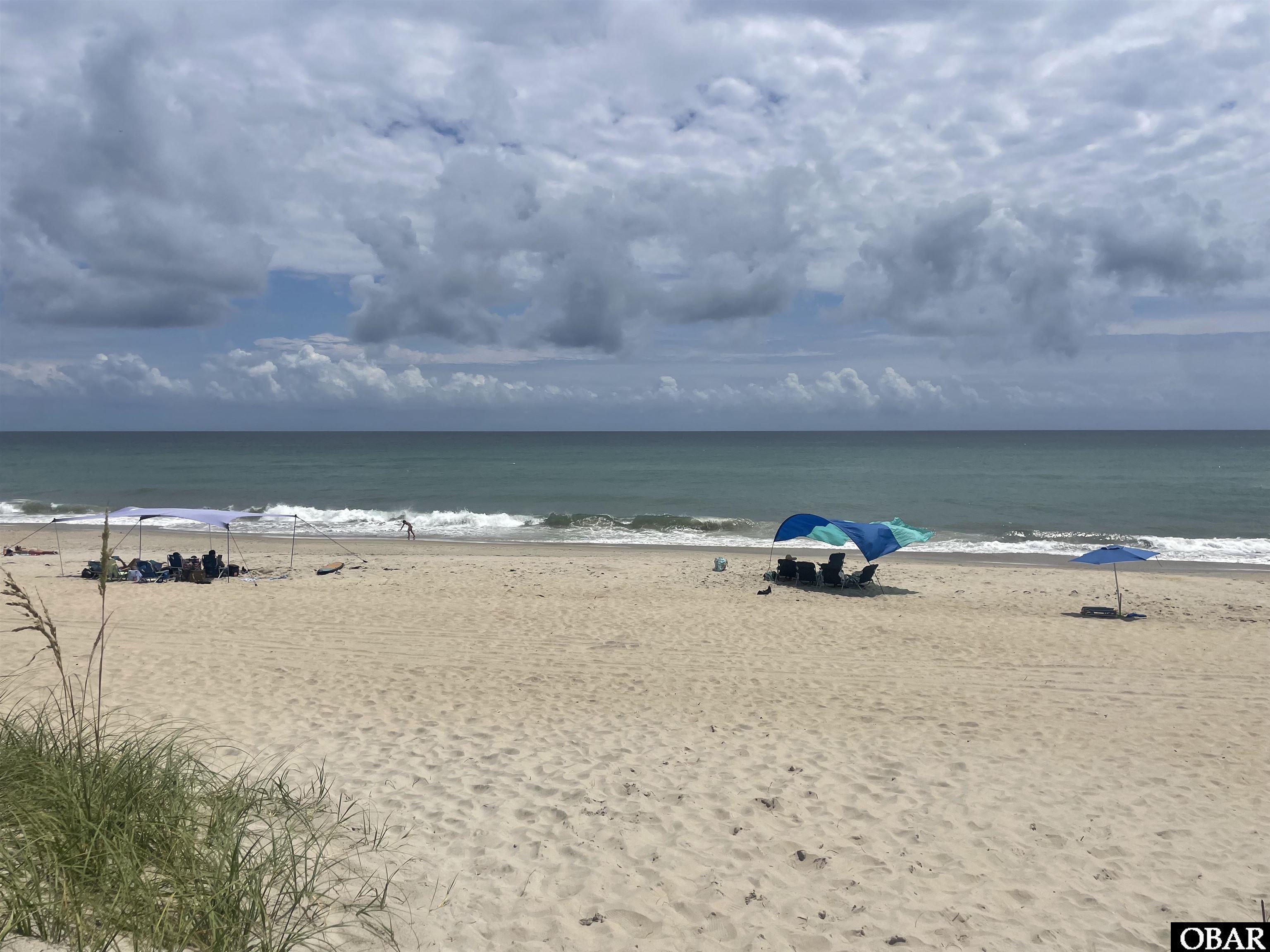 57222 Atlantic View Drive Lot#7