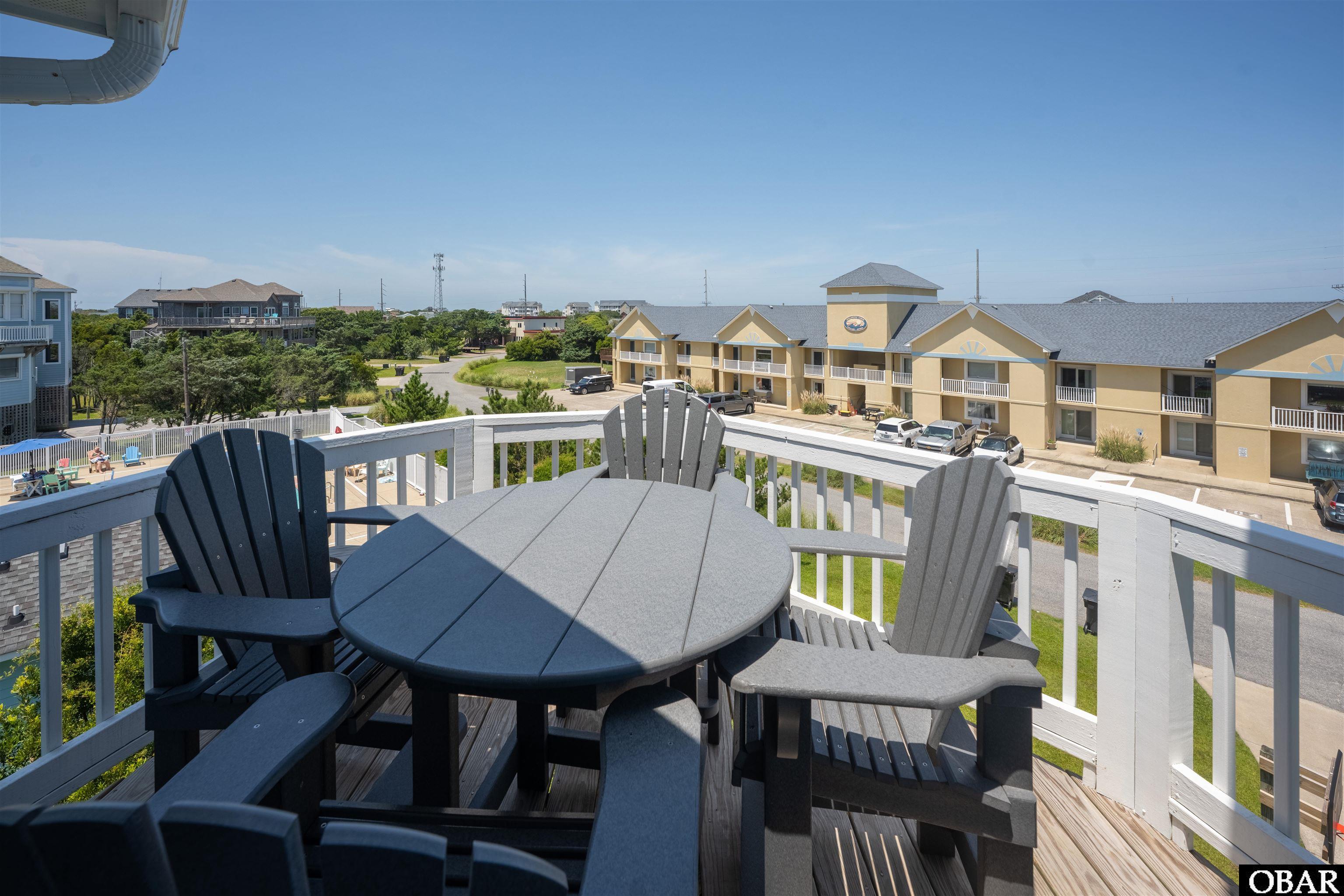 57222 Atlantic View Drive Lot#7