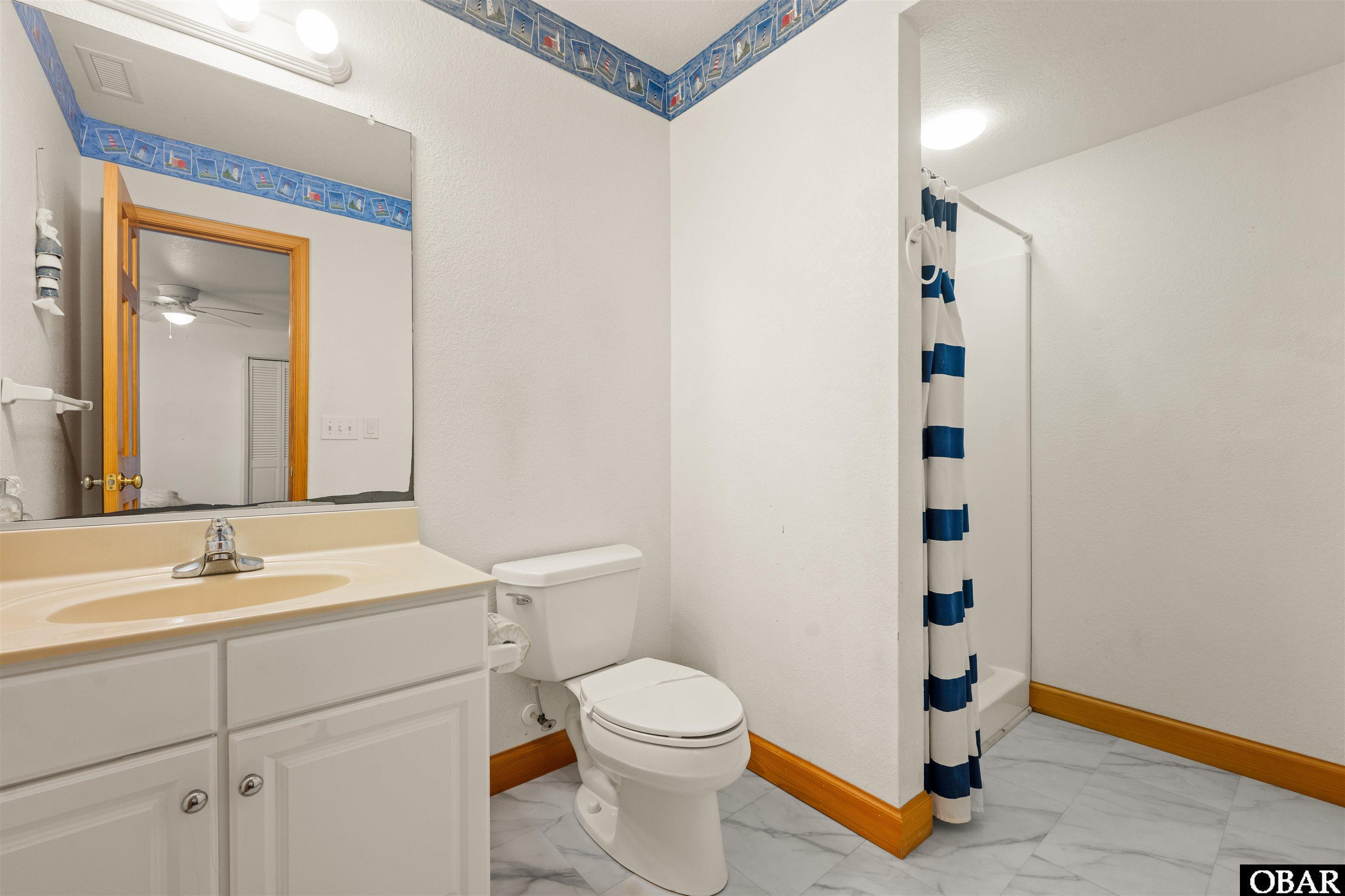 57222 Atlantic View Drive Lot#7