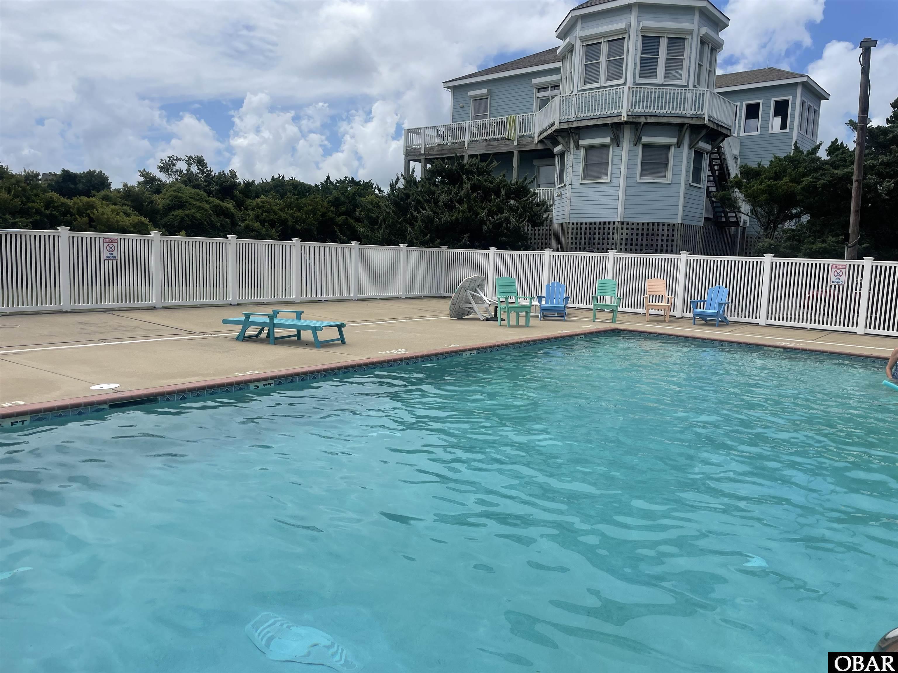 57222 Atlantic View Drive Lot#7