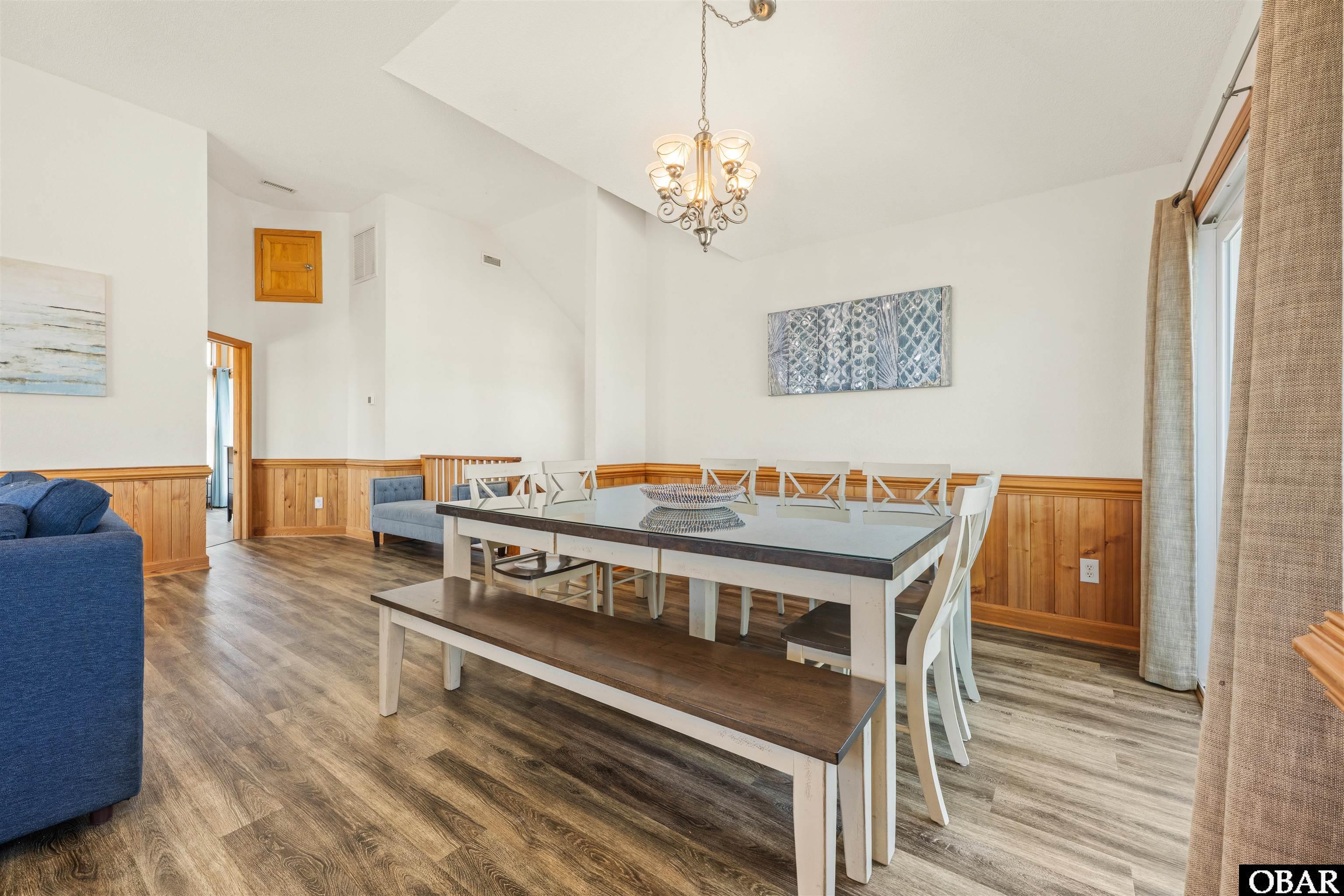 57222 Atlantic View Drive Lot#7