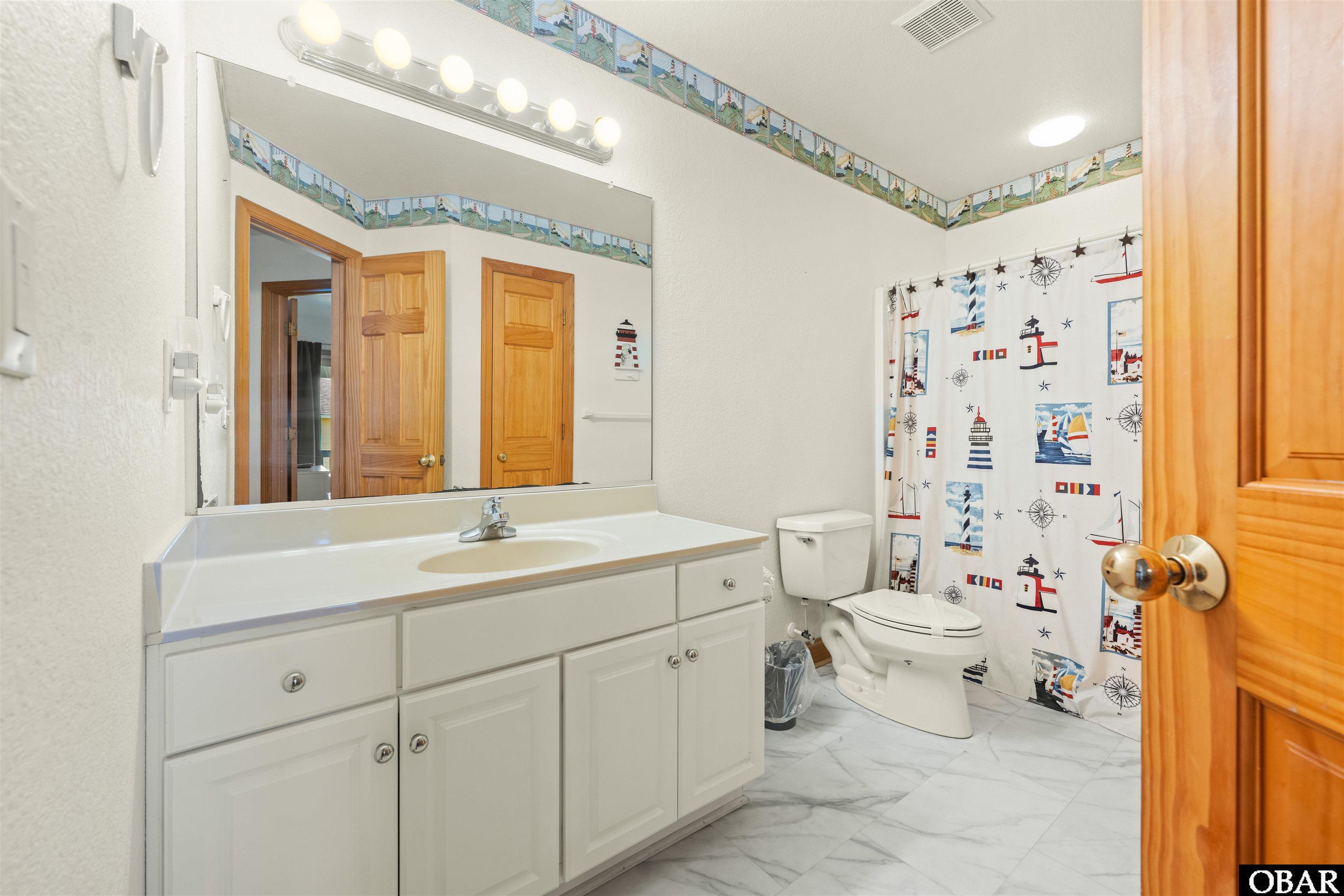 57222 Atlantic View Drive Lot#7