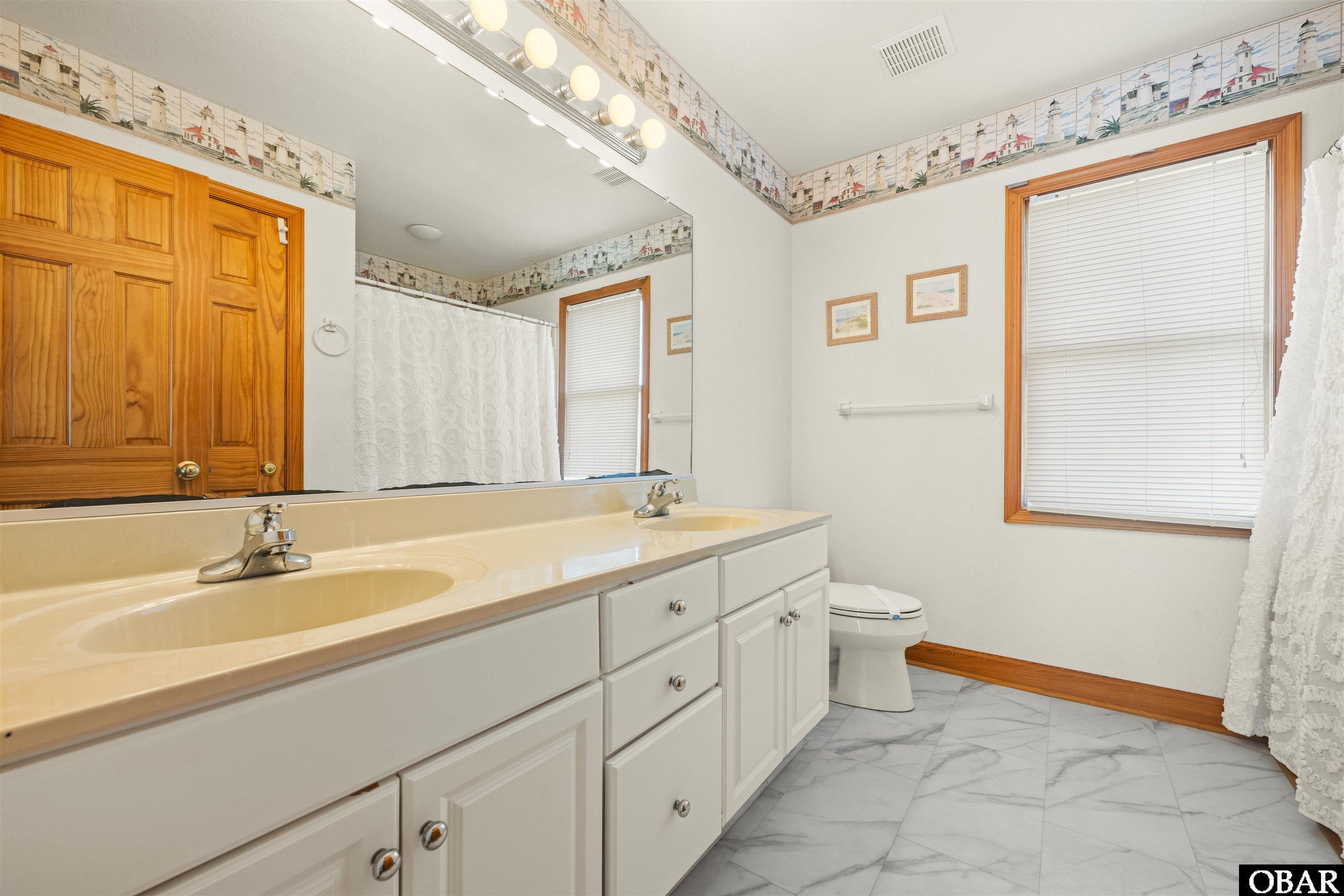 57222 Atlantic View Drive Lot#7