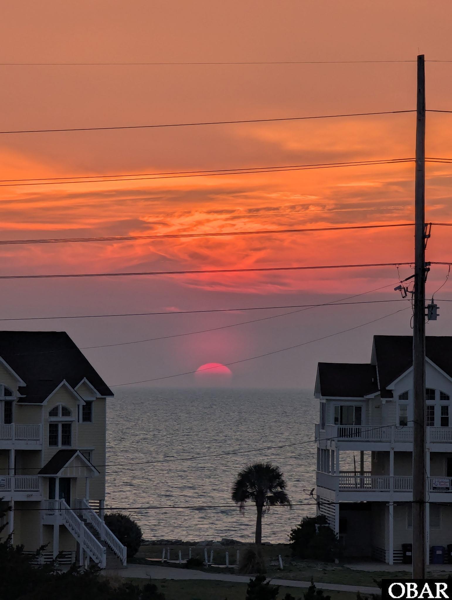 24217 South Shore Drive Lot #21