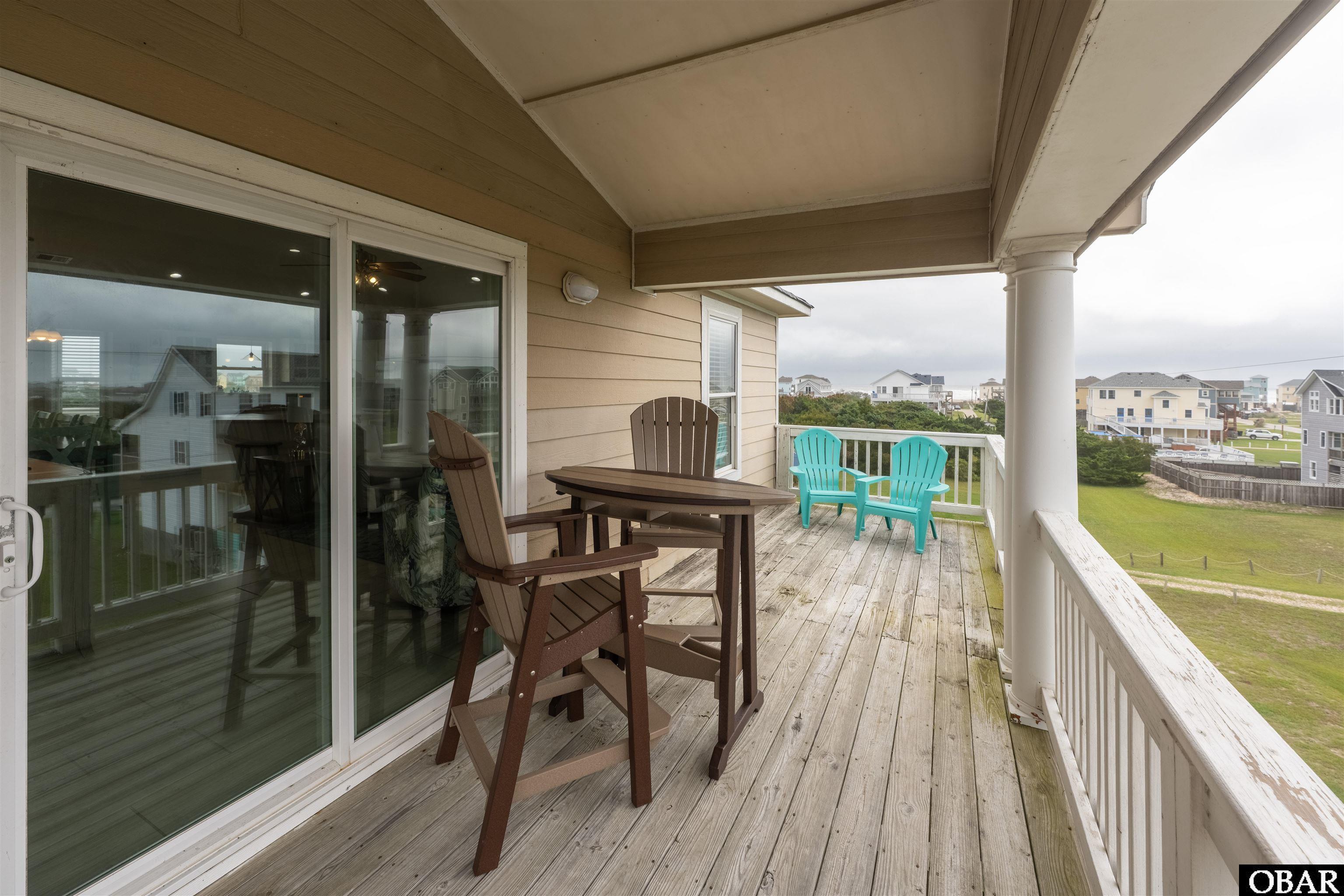 24217 South Shore Drive Lot #21