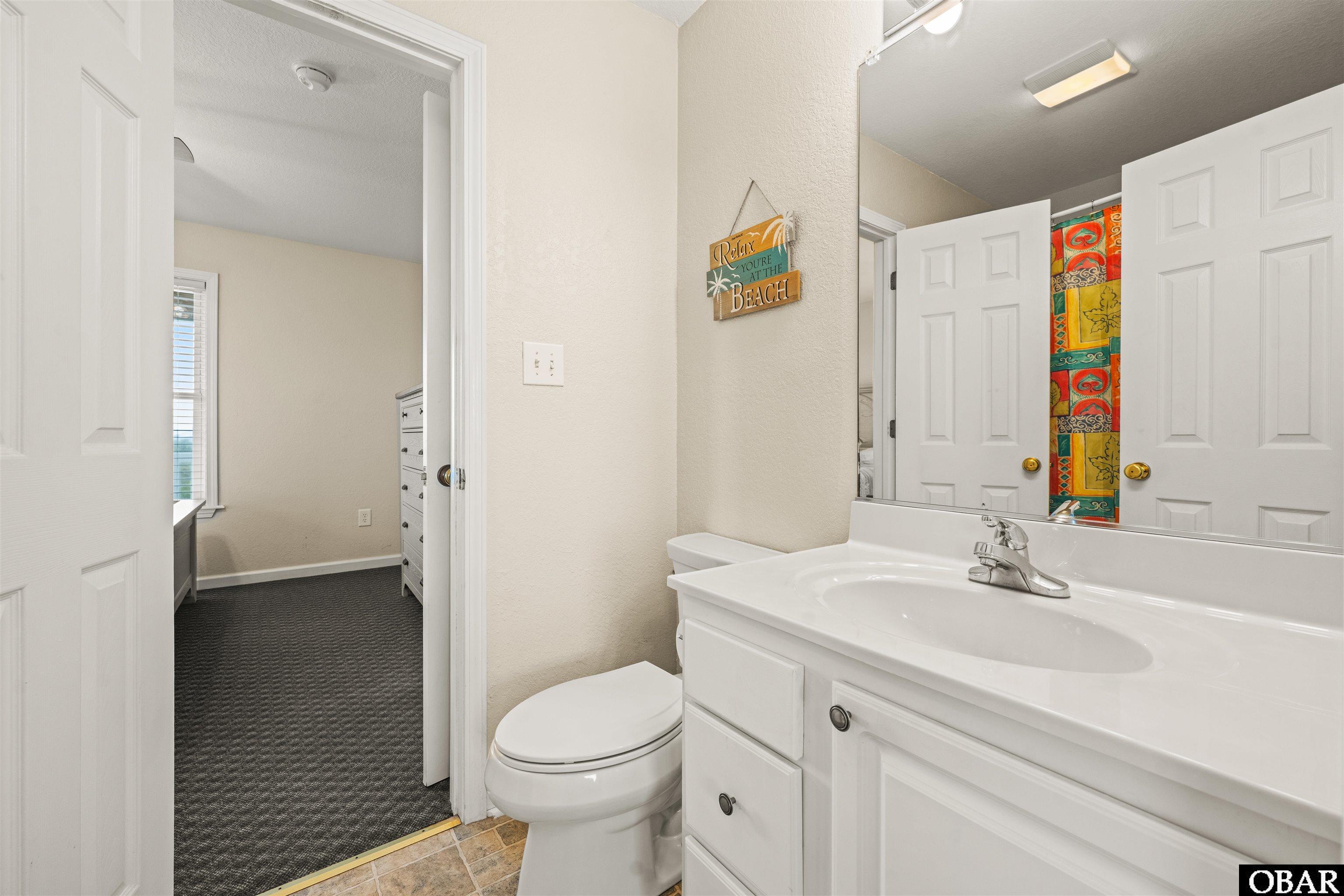 24217 South Shore Drive Lot #21