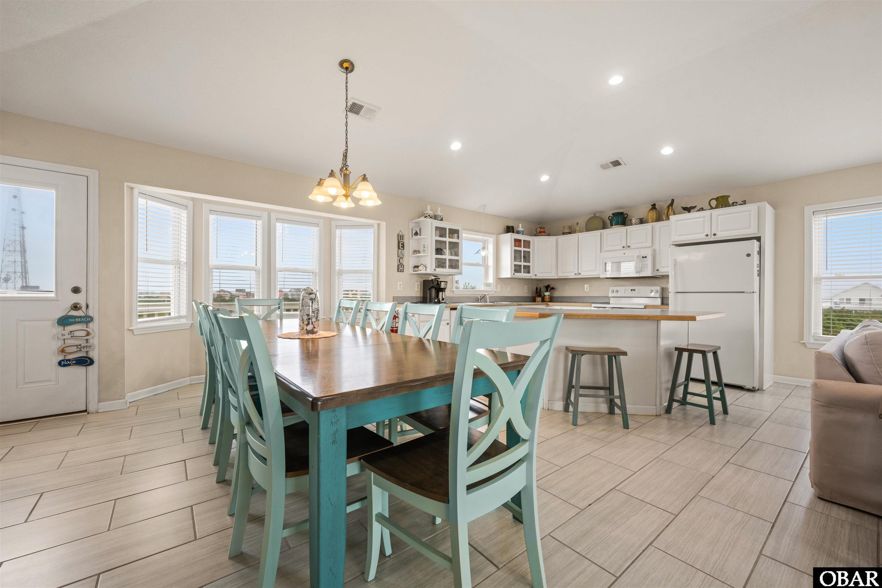 24217 South Shore Drive Lot #21