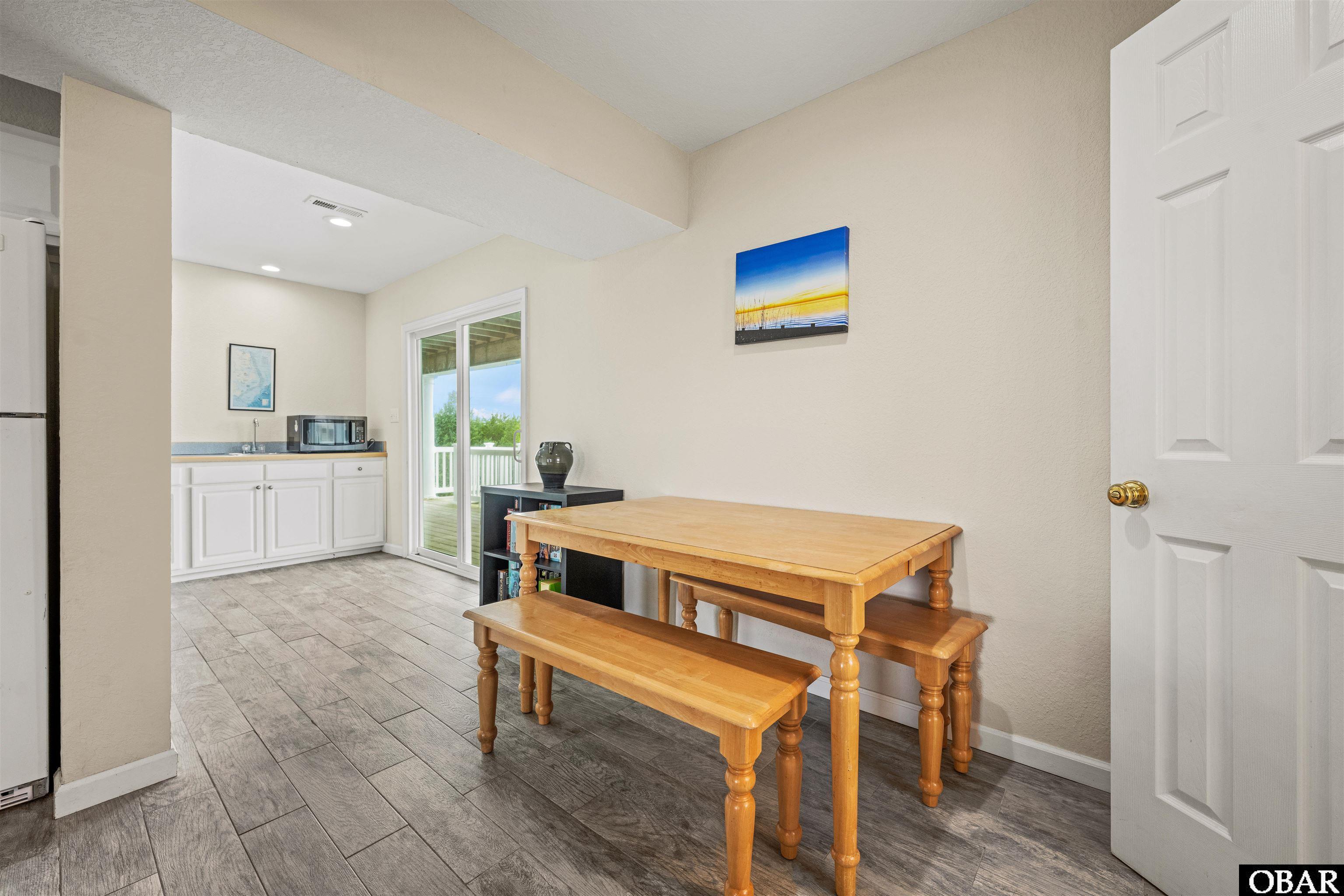 24217 South Shore Drive Lot #21