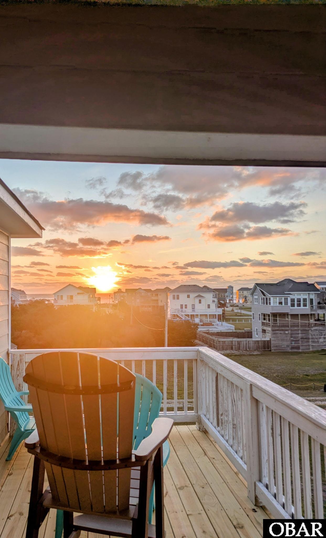 24217 South Shore Drive Lot #21