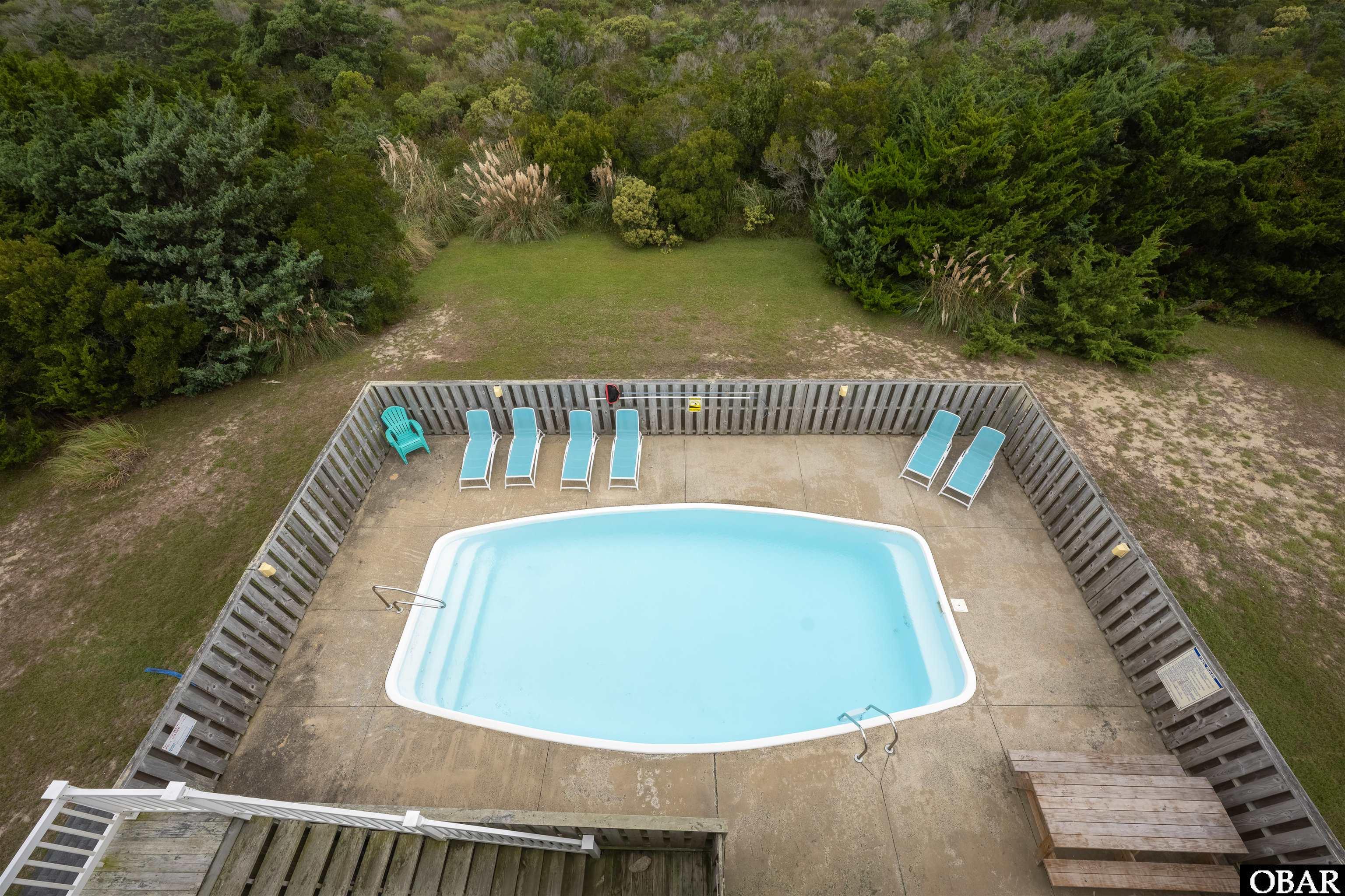 24217 South Shore Drive Lot #21