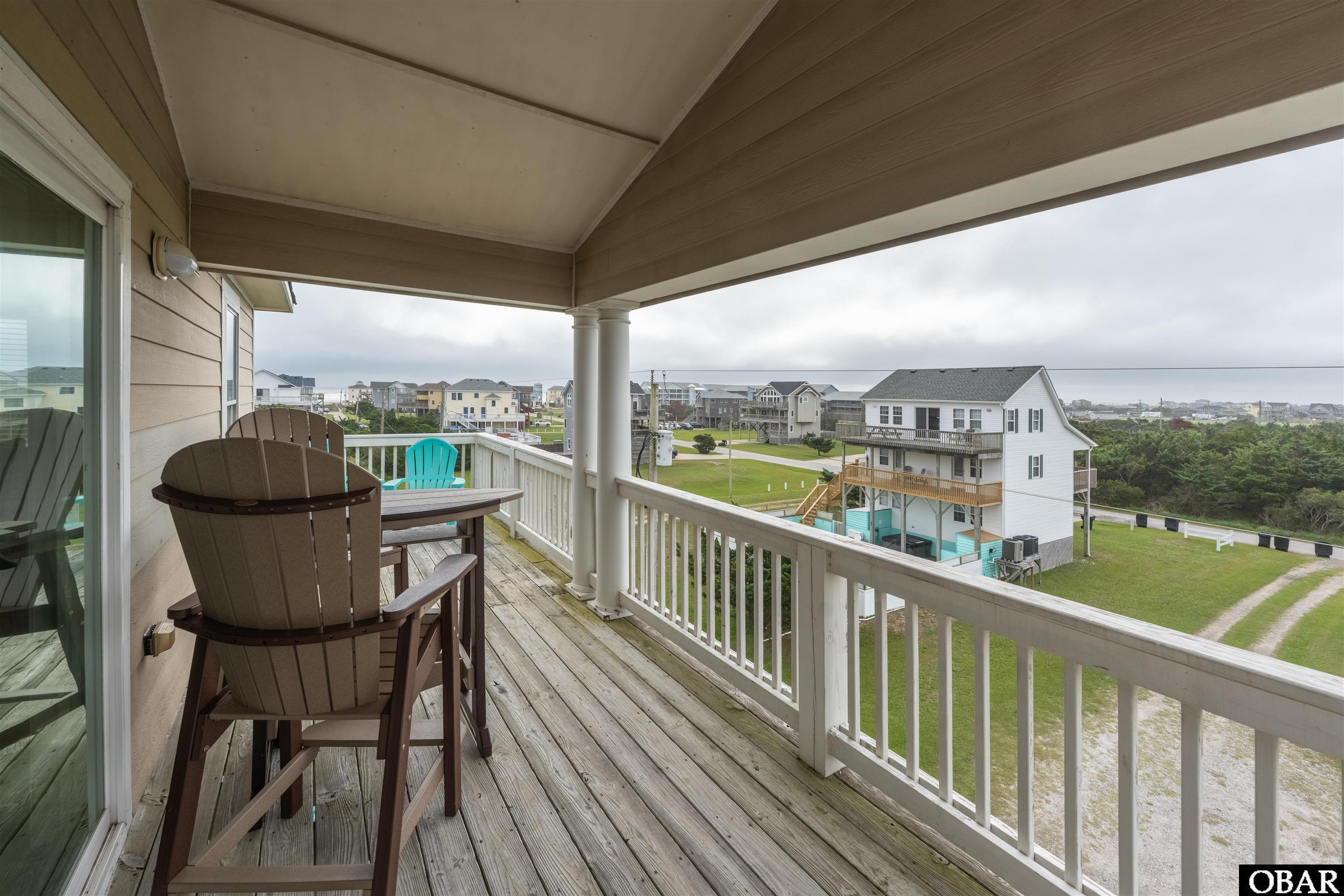 24217 South Shore Drive Lot #21