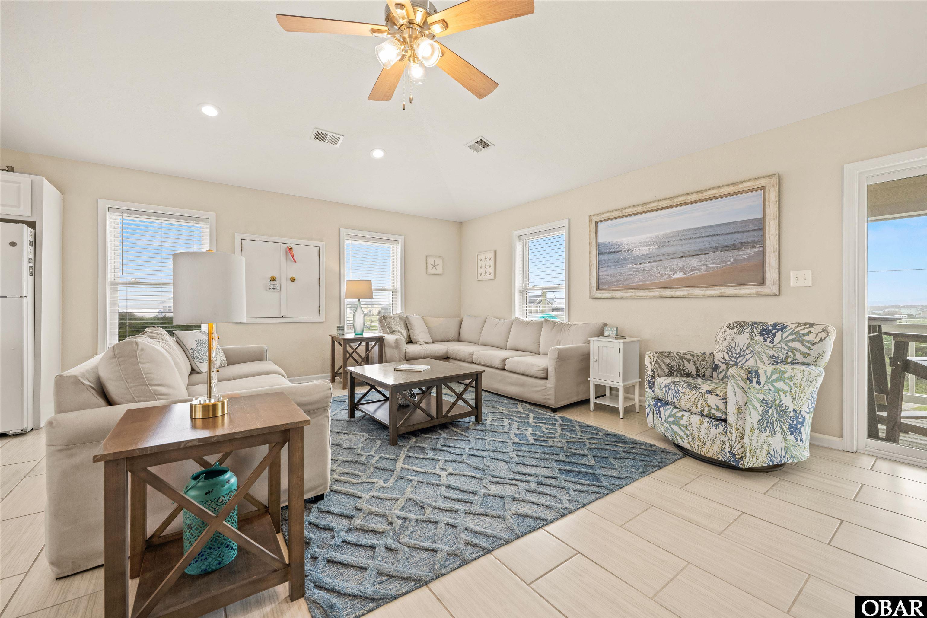 24217 South Shore Drive Lot #21