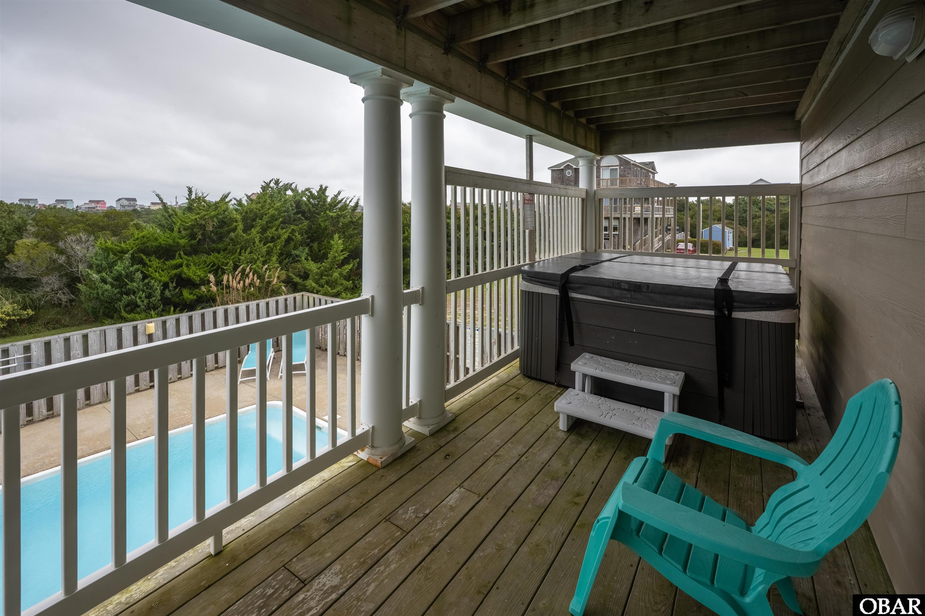 24217 South Shore Drive Lot #21