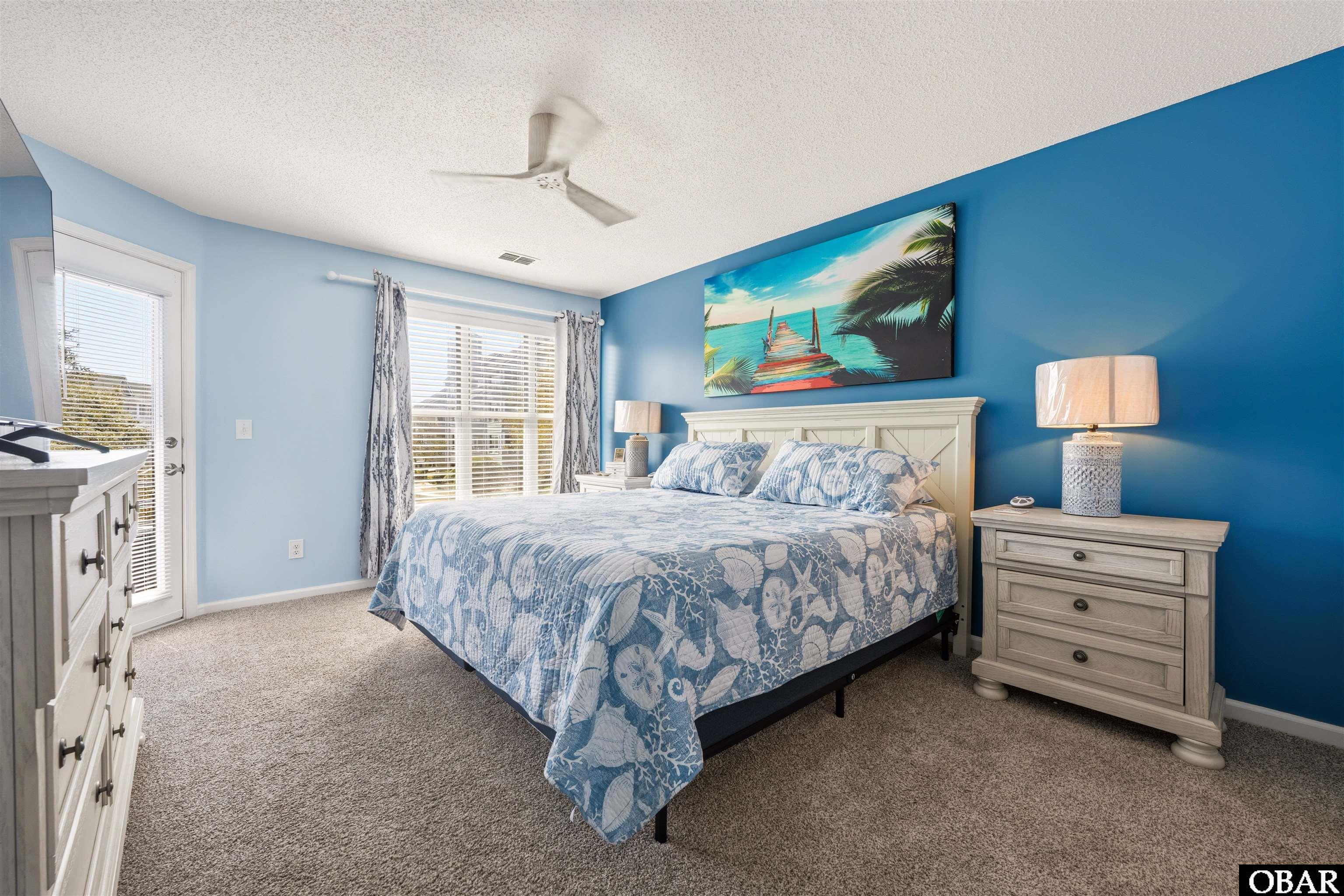 513 Pirates Way Unit513B