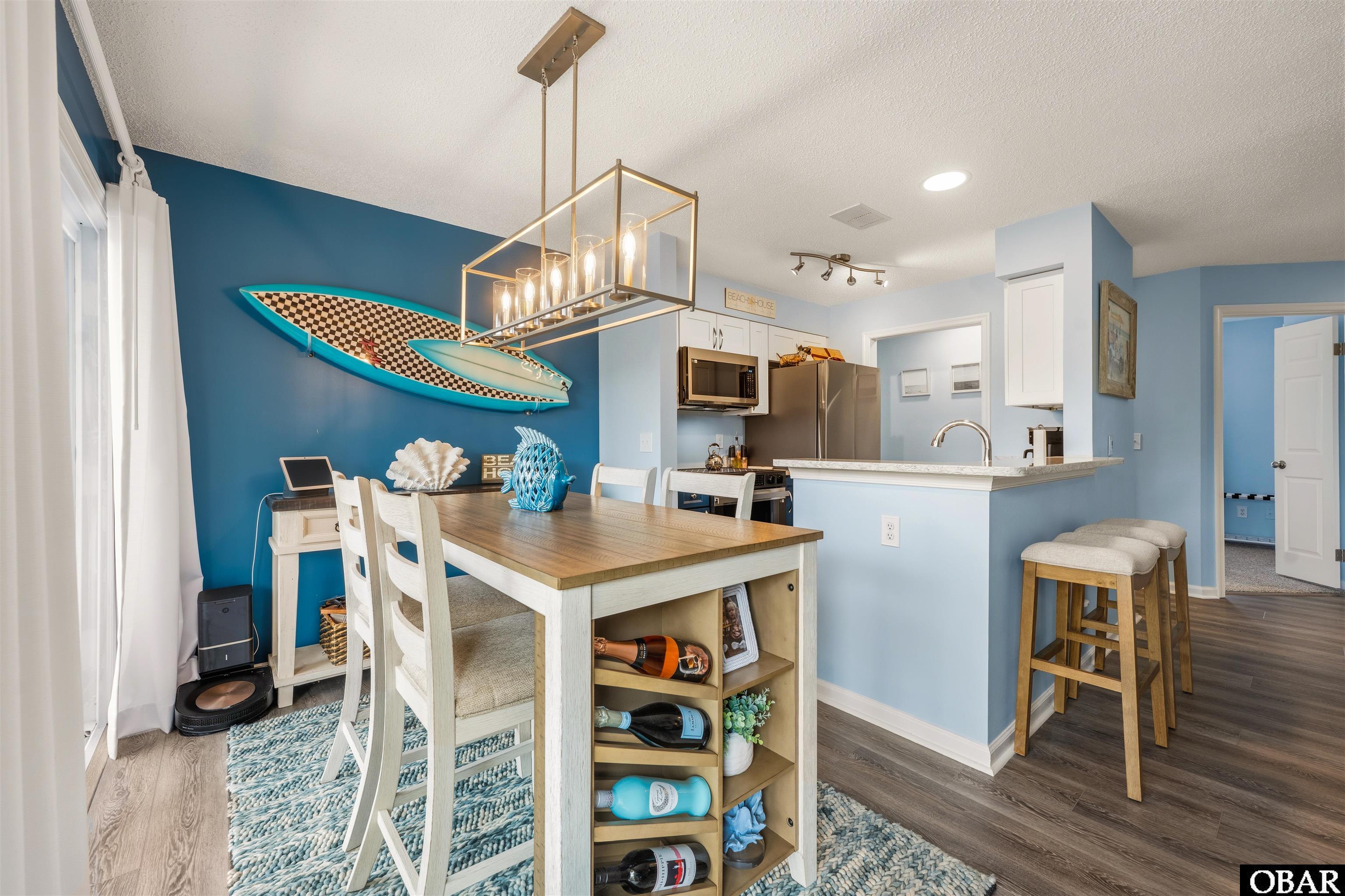 513 Pirates Way Unit513B