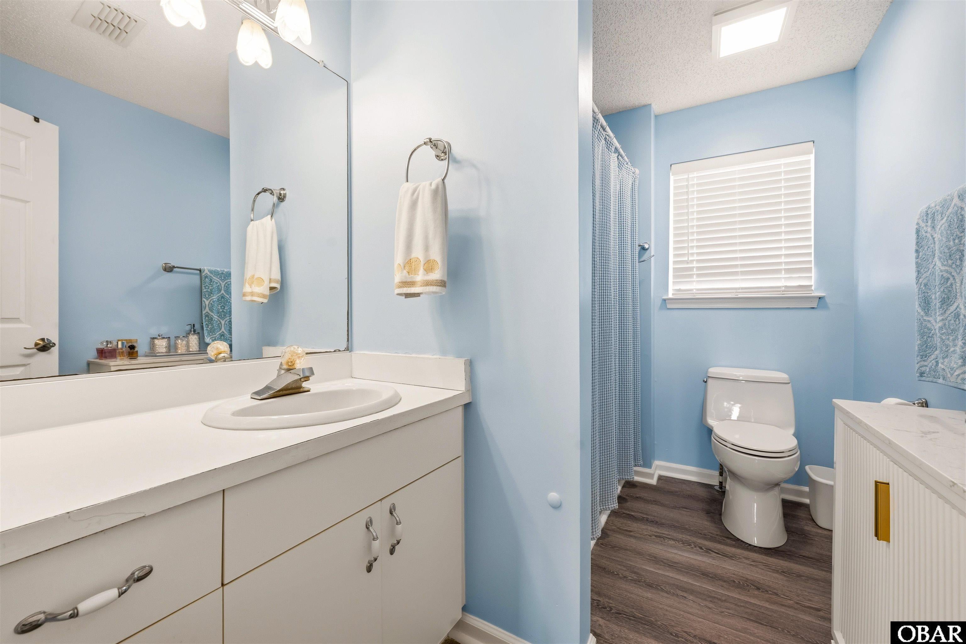 513 Pirates Way Unit513B