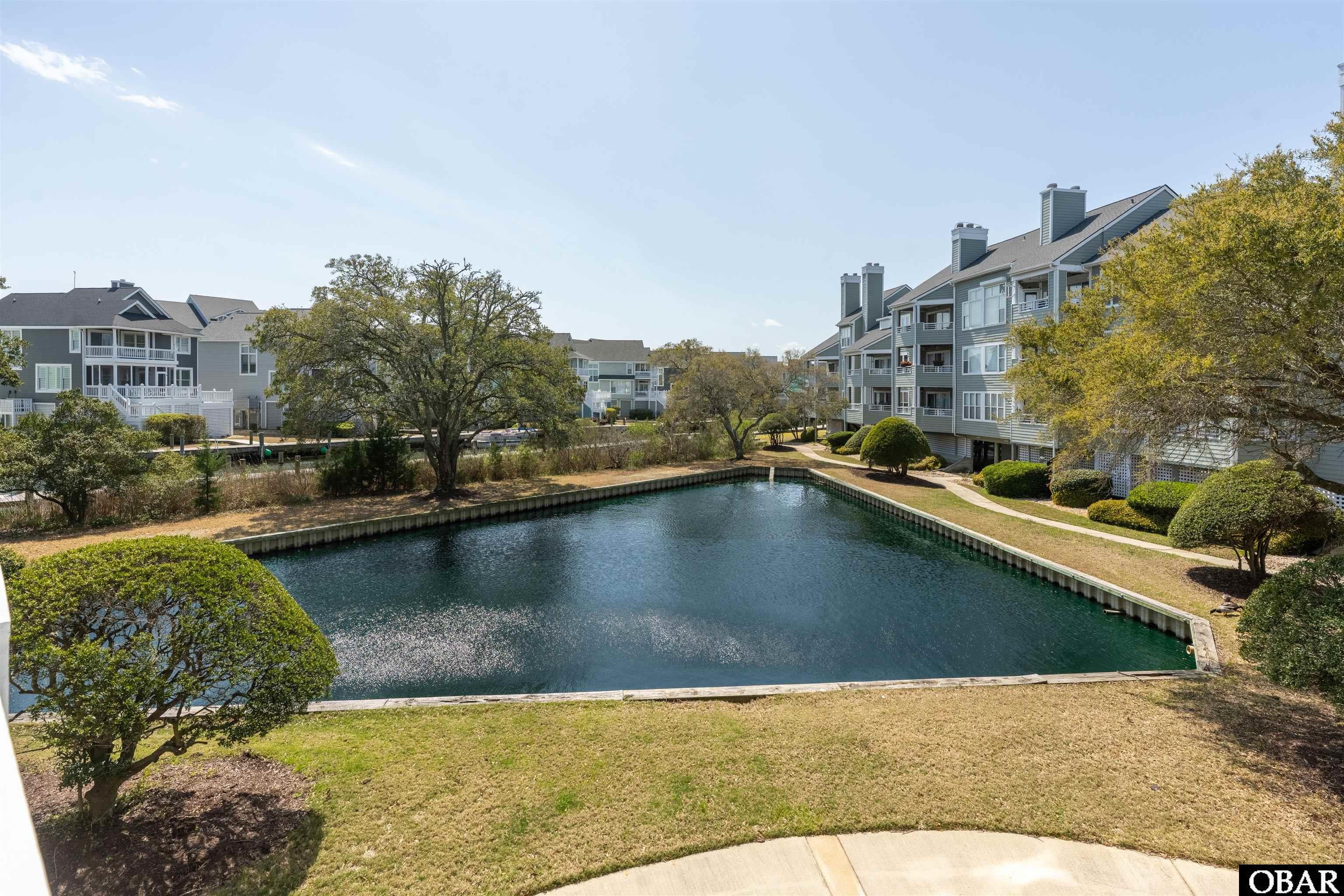 513 Pirates Way Unit513B