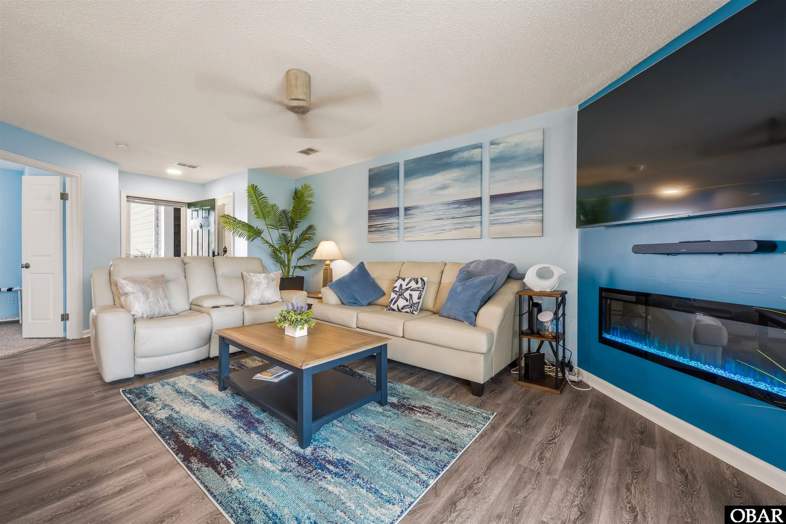 513 Pirates Way Unit513B