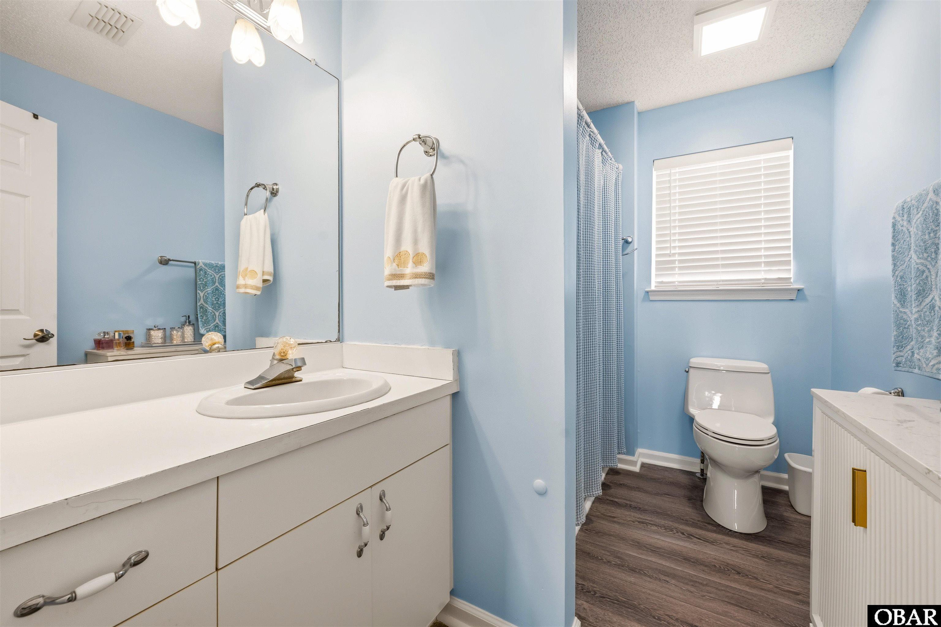 513 Pirates Way Unit513B