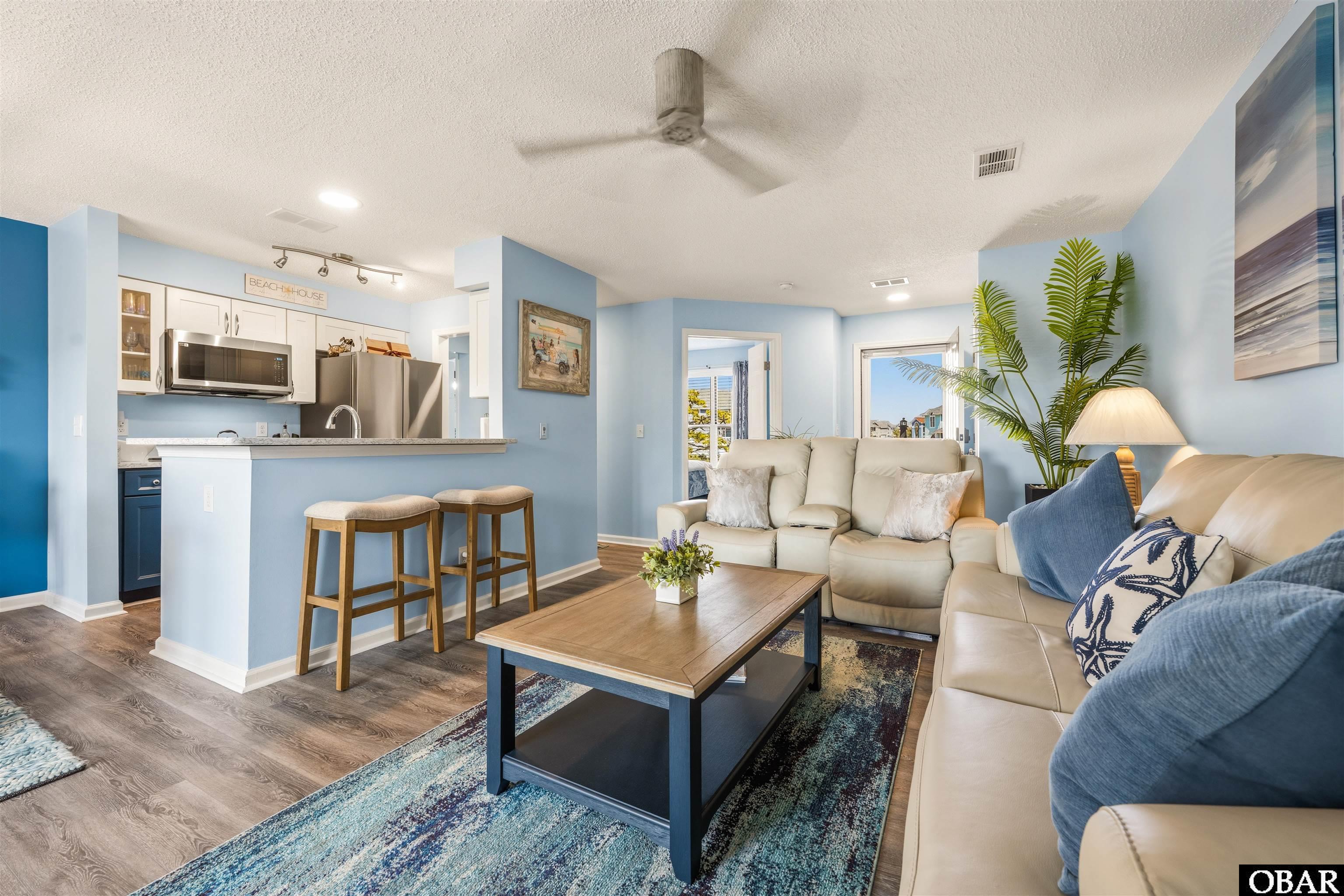 513 Pirates Way Unit513B