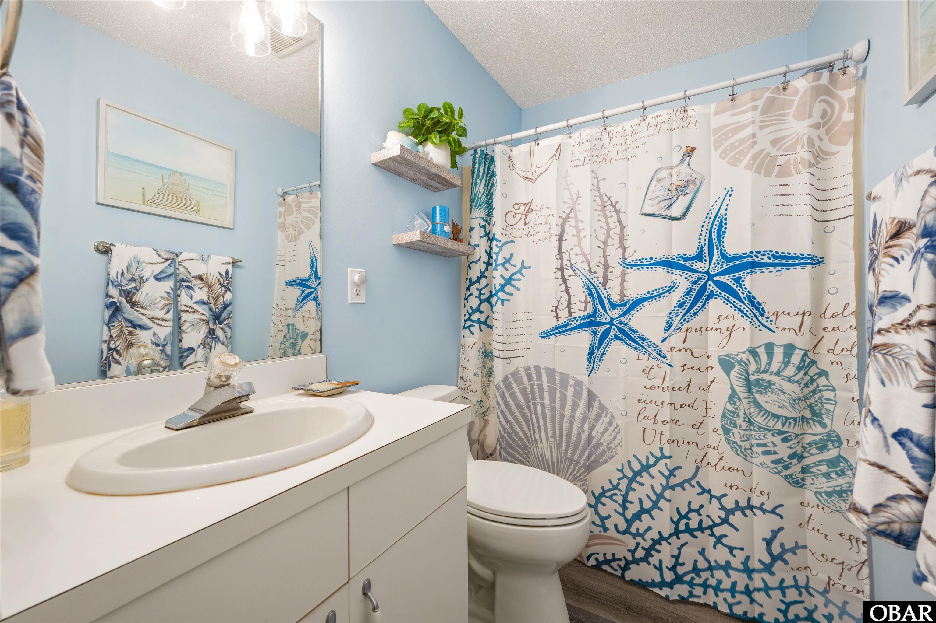 513 Pirates Way Unit513B