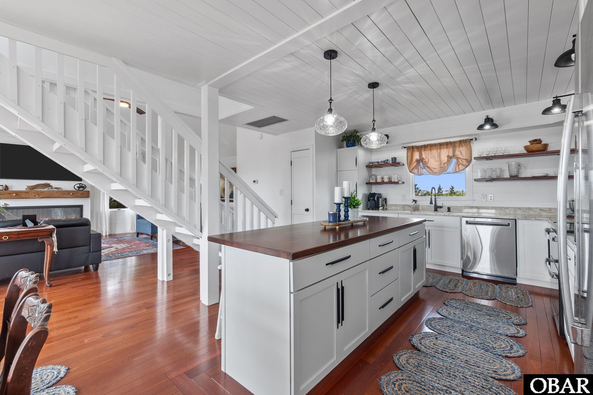 42087 Pheasant Circle Lot 6