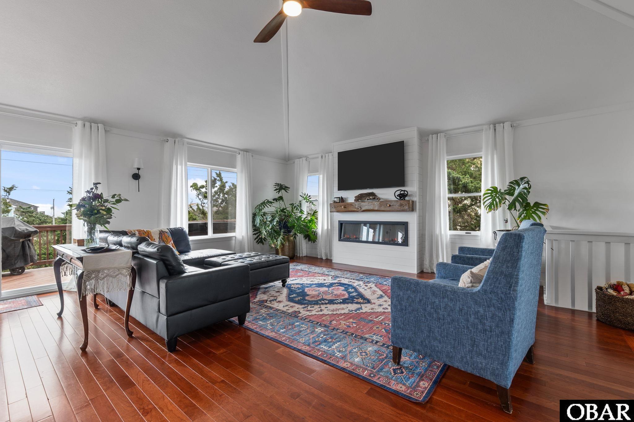 42087 Pheasant Circle Lot 6