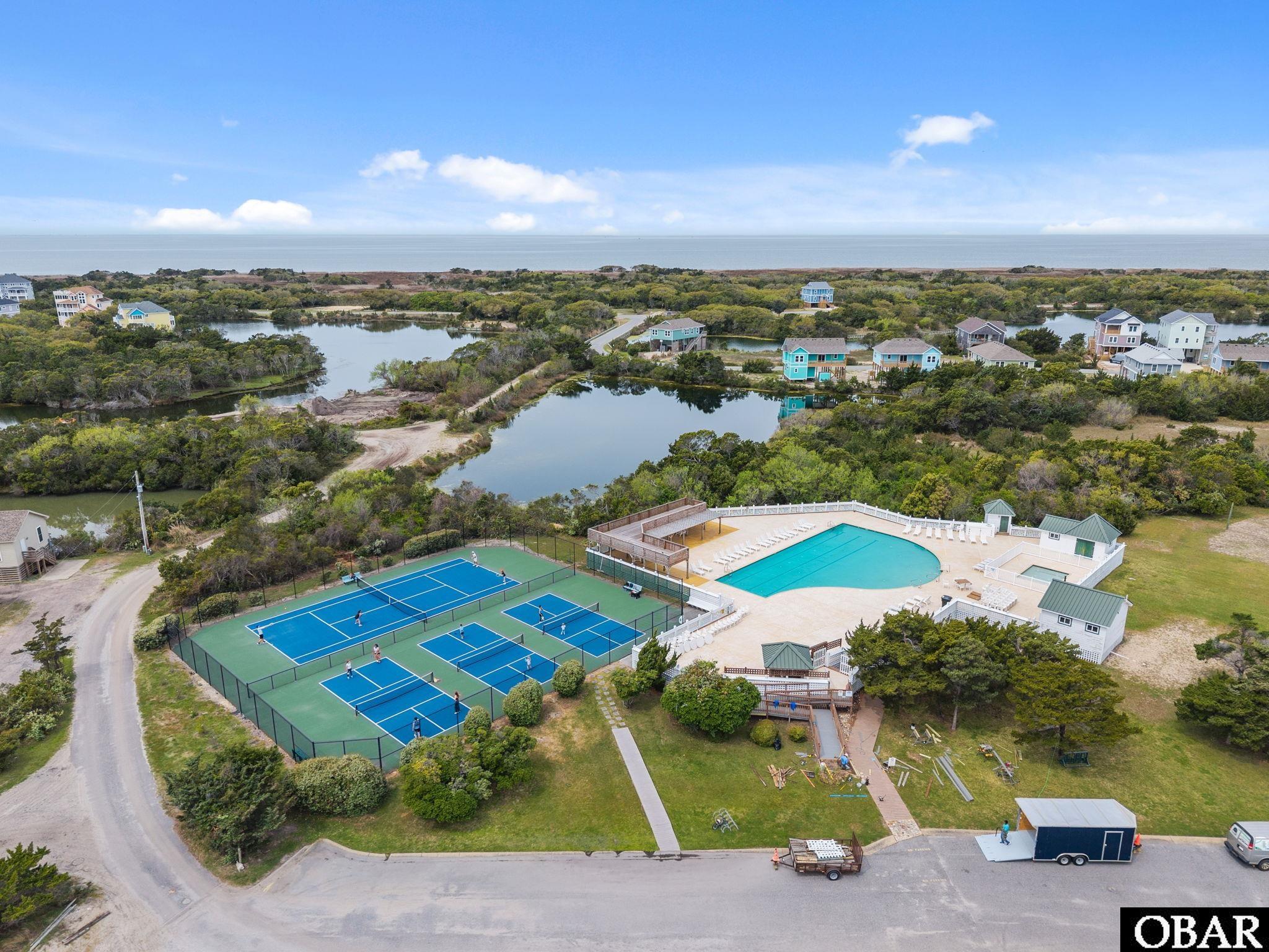 42087 Pheasant Circle Lot 6