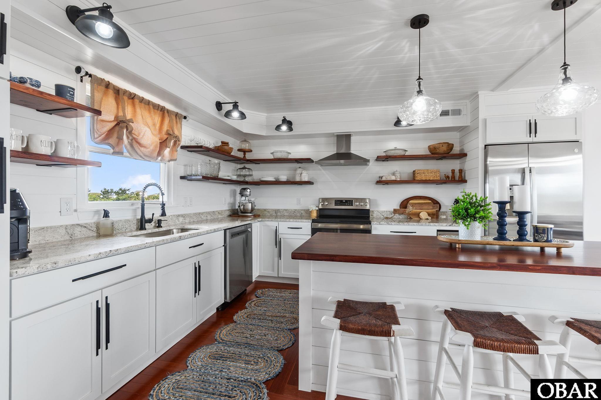 42087 Pheasant Circle Lot 6